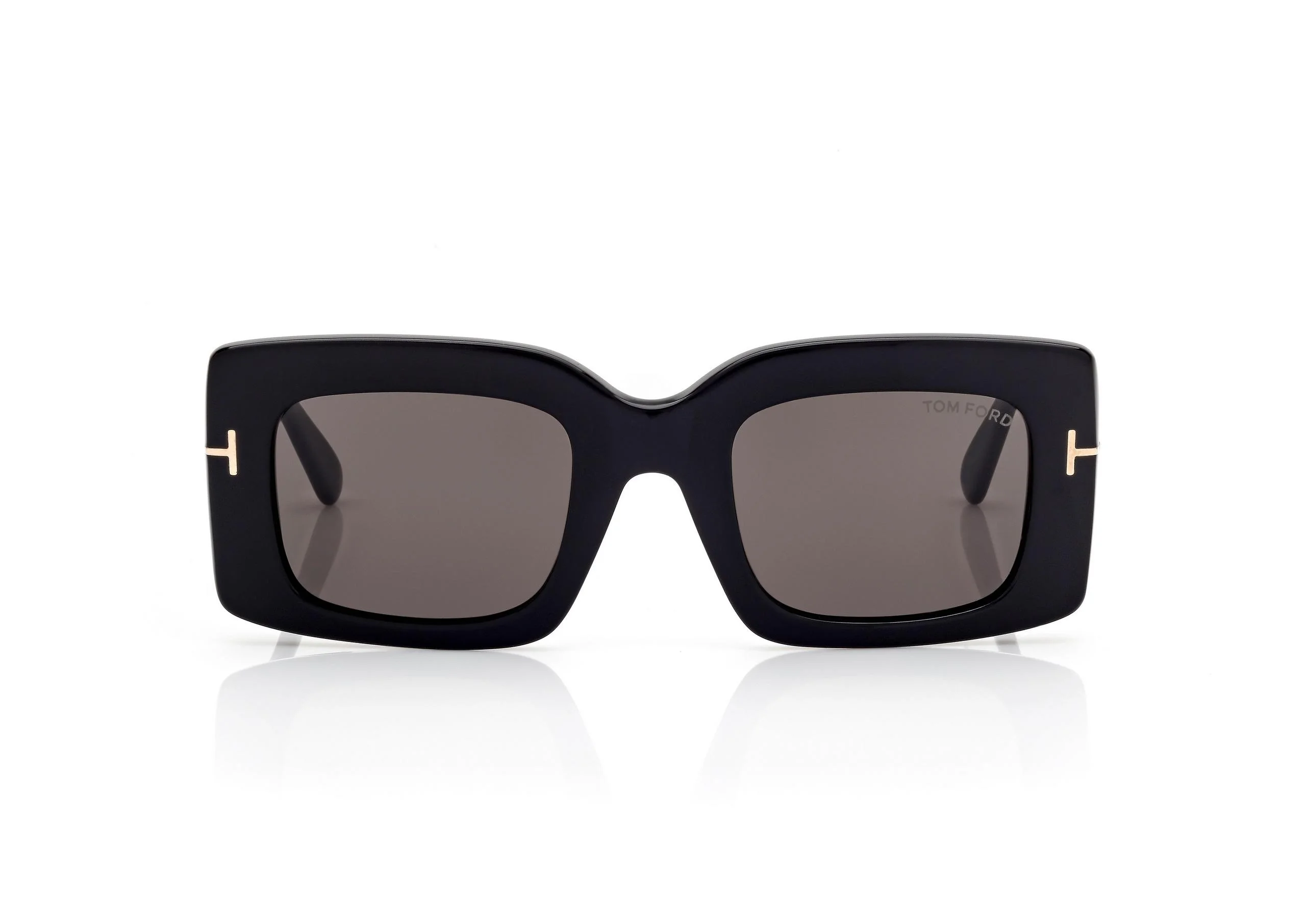 BRIGITTA SUNGLASSES - 1