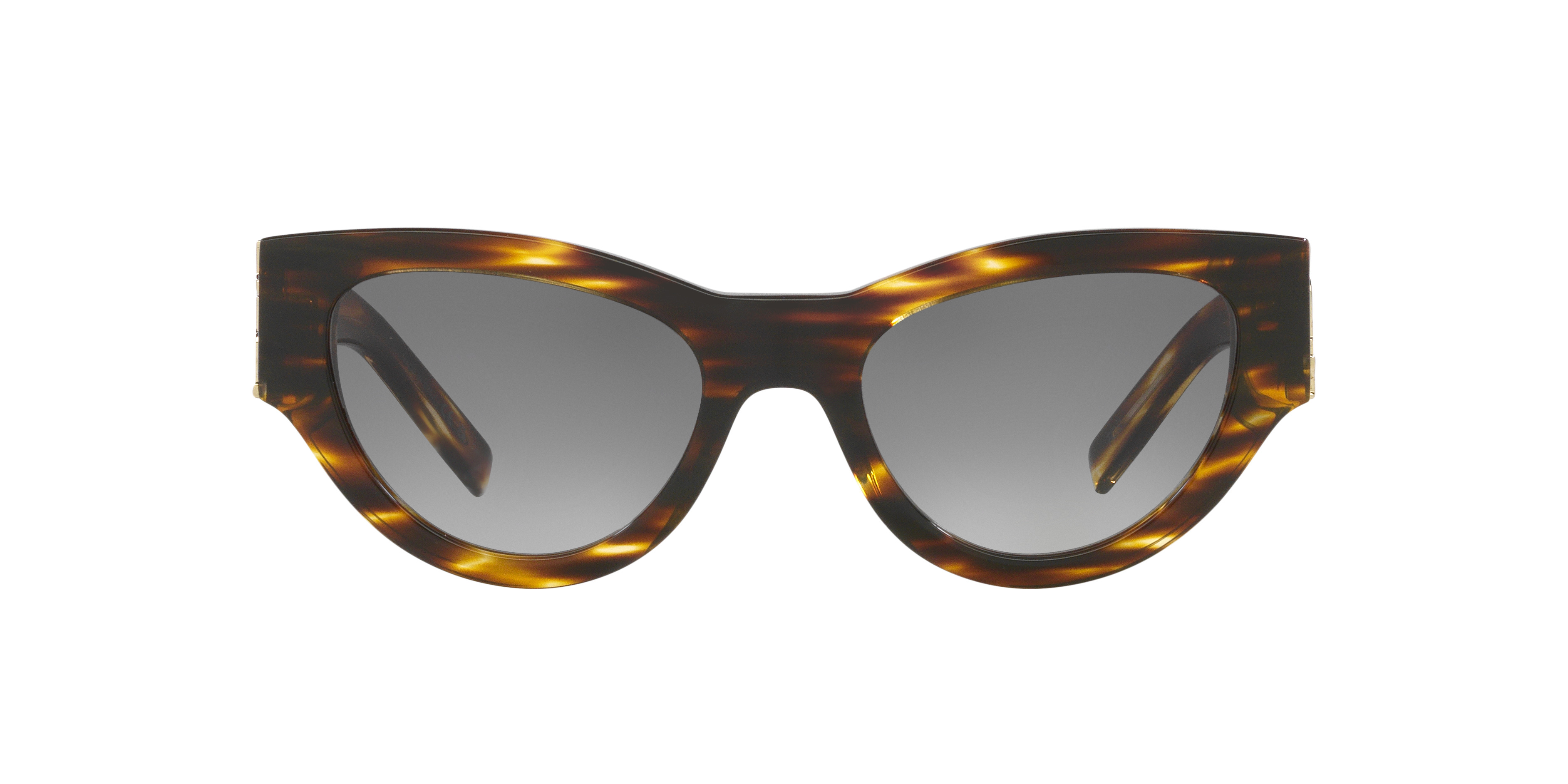 SL M94 - 2