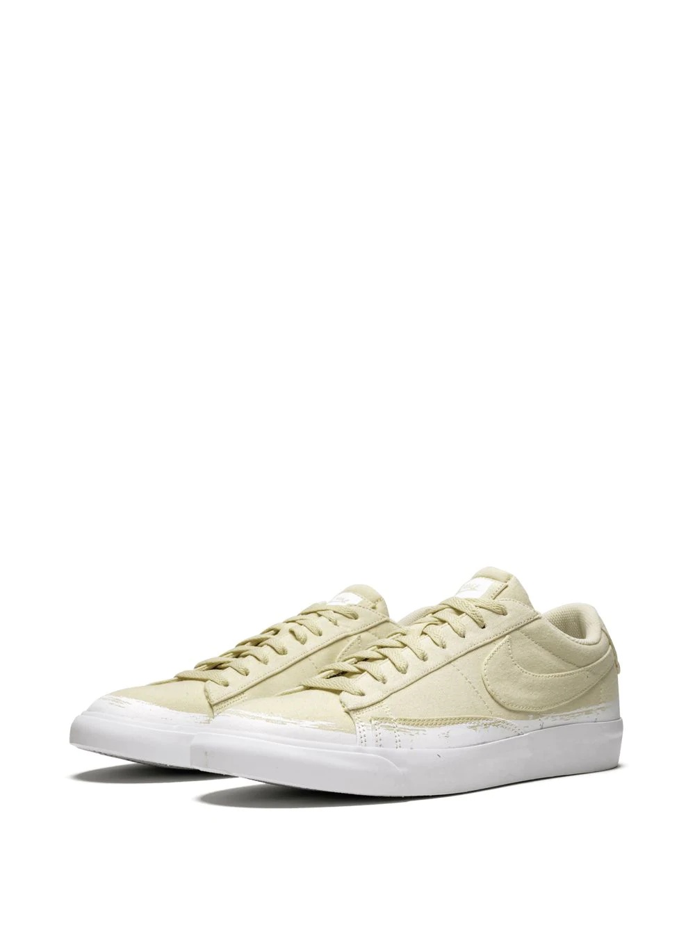 Blazer Low sneakers - 2