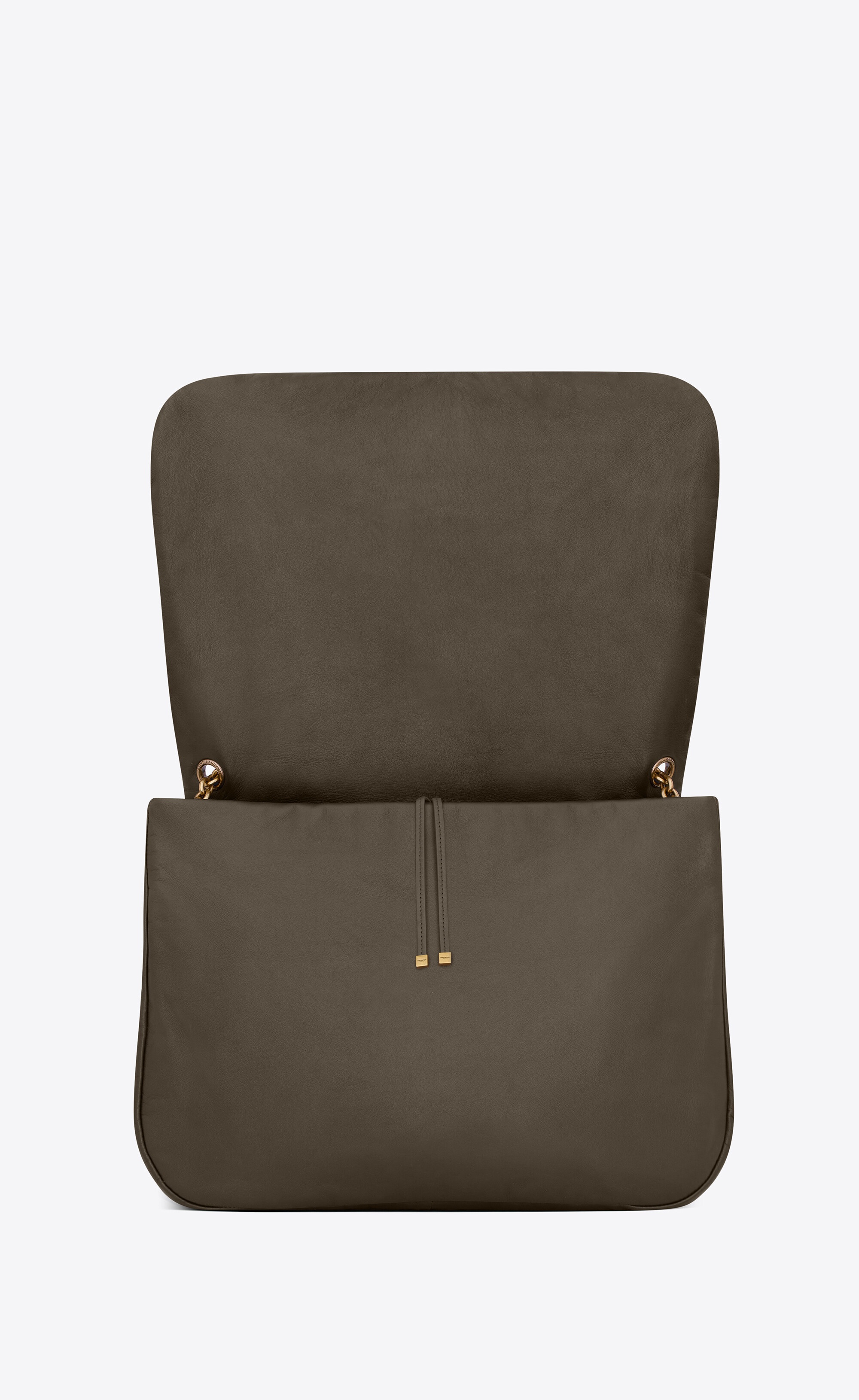 jamie 4.3 in lambskin - 4
