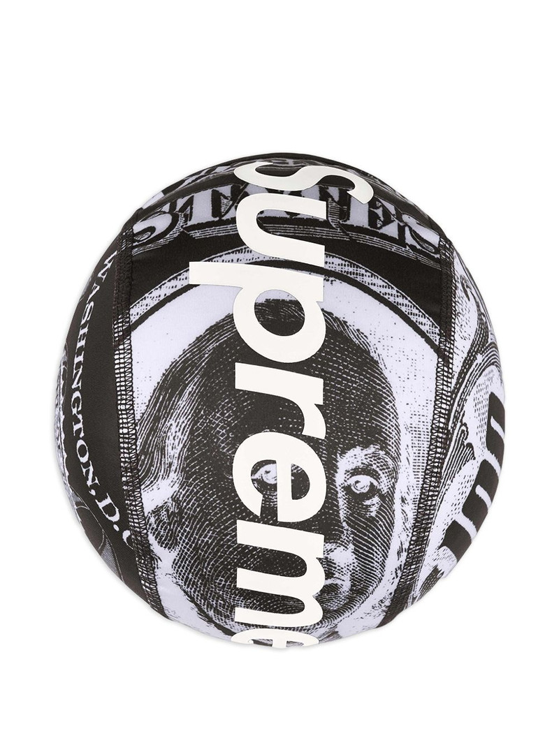 Supreme lightweight balaclava outlook