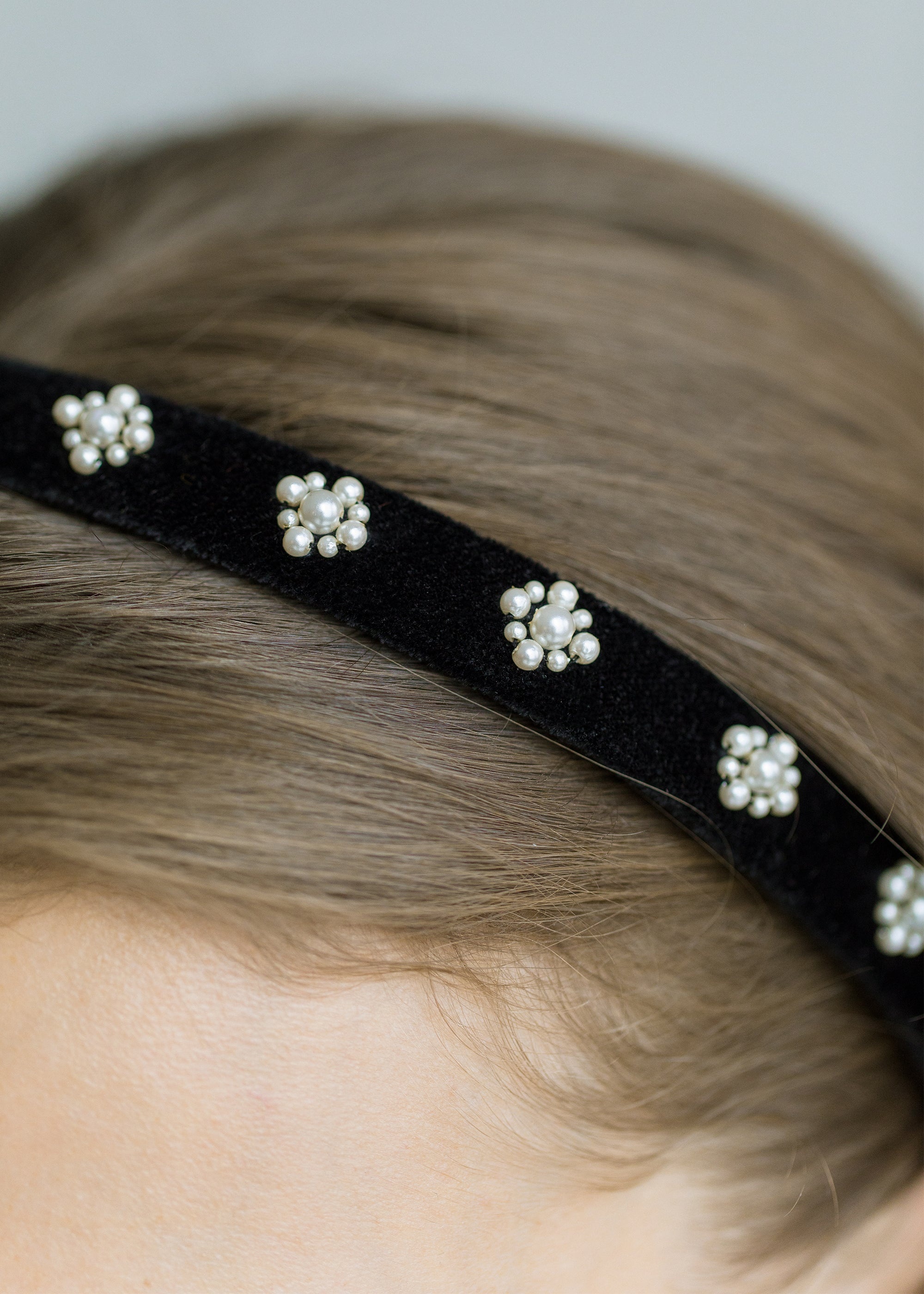 Maggie Headband - 3