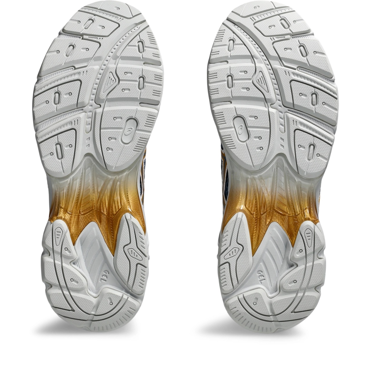 UB8-S GT-2160 - 7