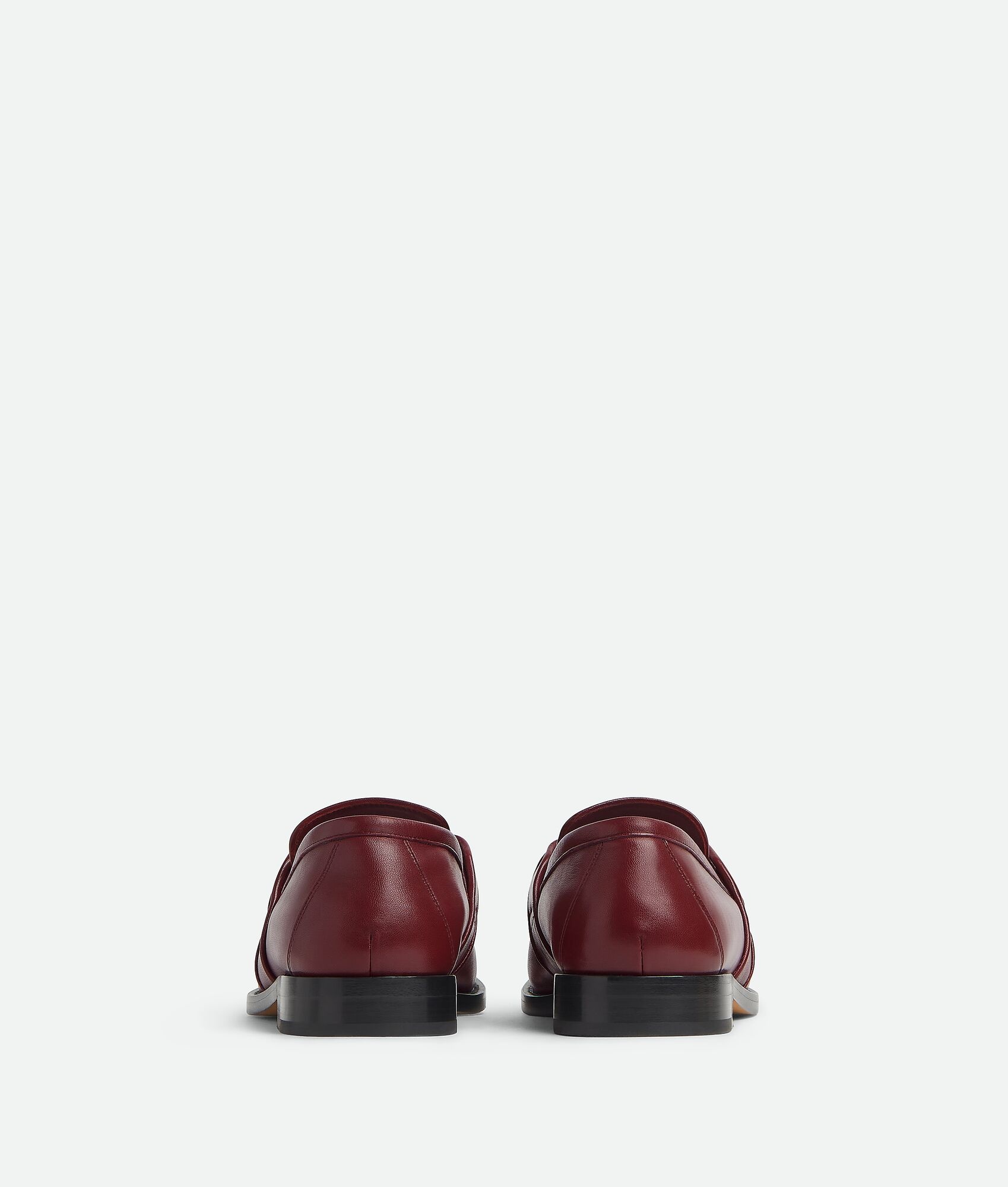 Astaire Loafer - 4
