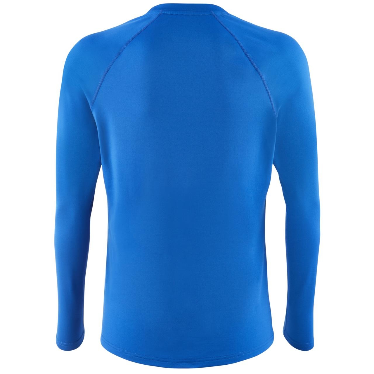 Men's Thermo Compression Long Sleeve - 2