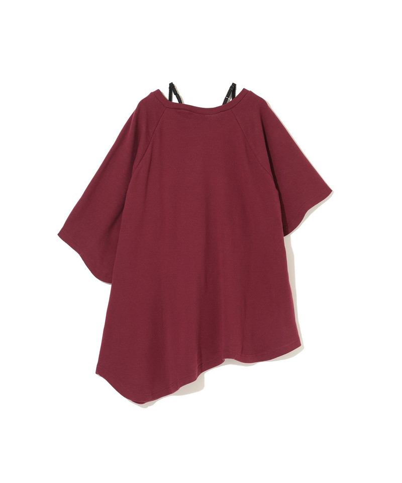 UNDERCOVER UC1E8805-1 outlook