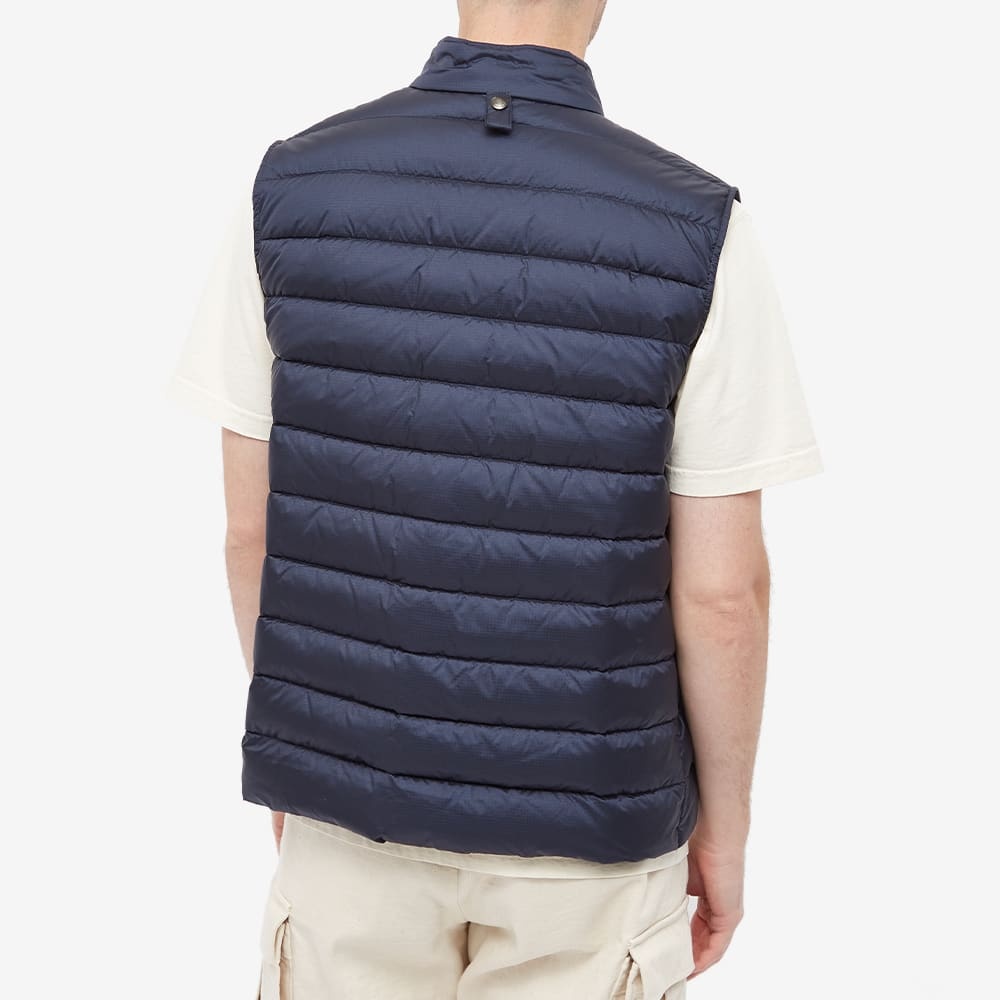 Belstaff Insulator Vest - 5