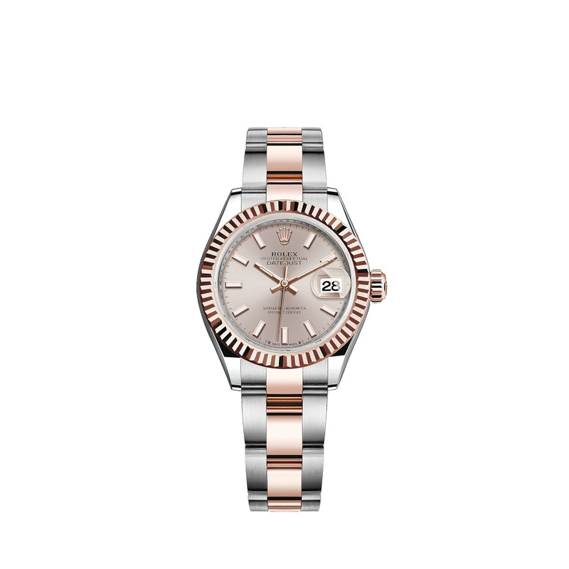 LADY-DATEJUST 279171 - 1