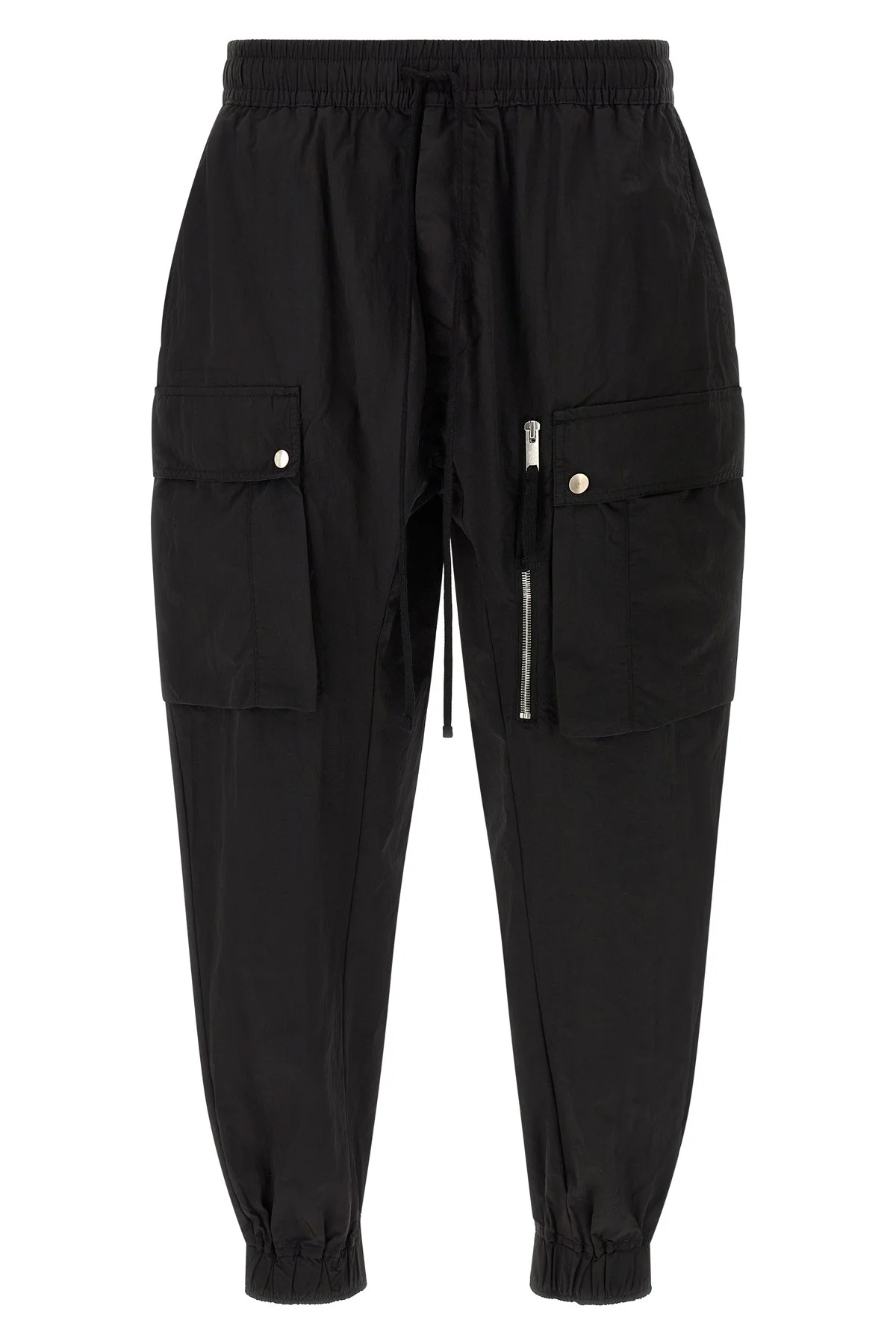 'M P 64' Pants - 1