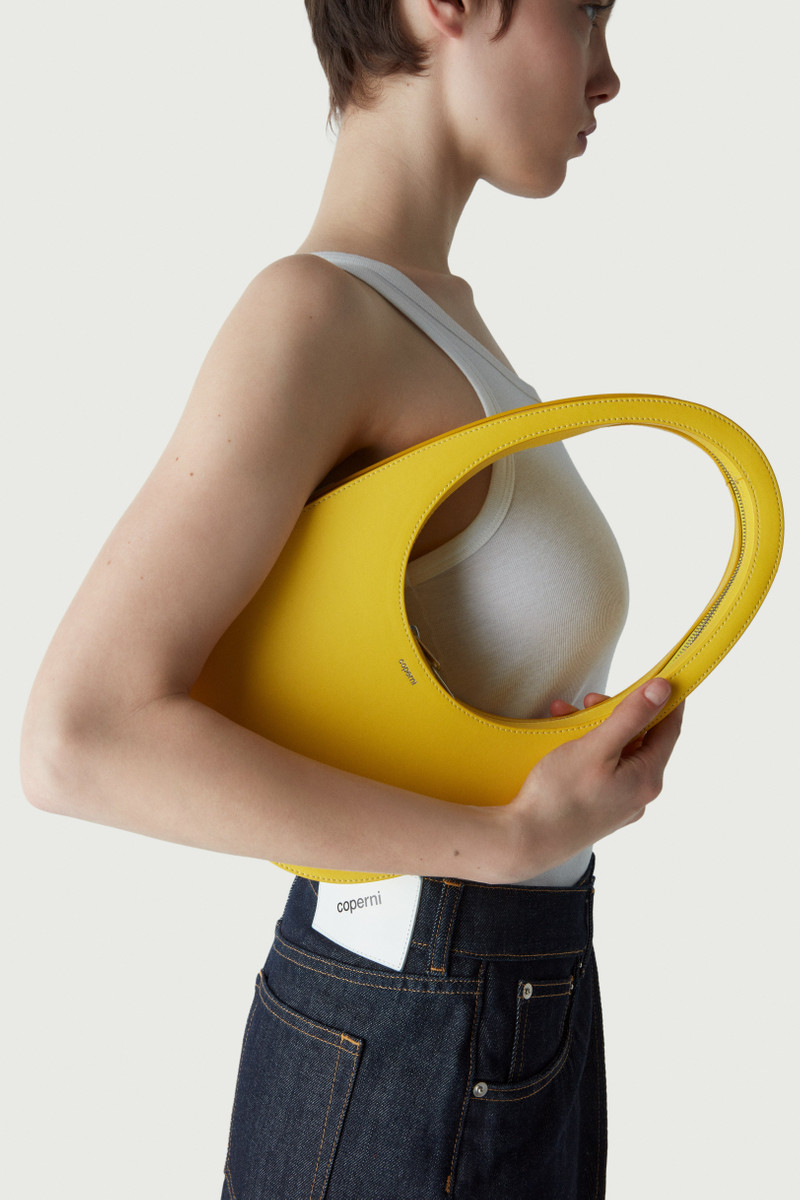 COPERNI Swipe Bag outlook