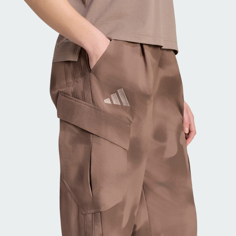 Terrex Xploric CLIMA365 Cargo Pants 6