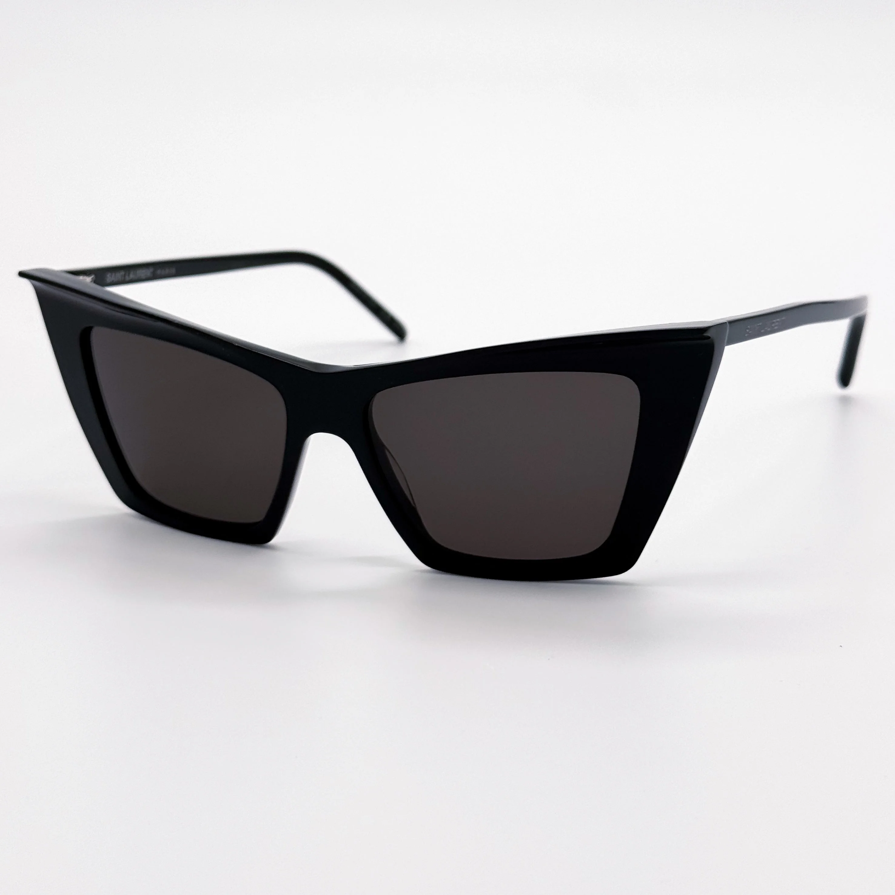 SAINT LAURENT SL372 001 - 1