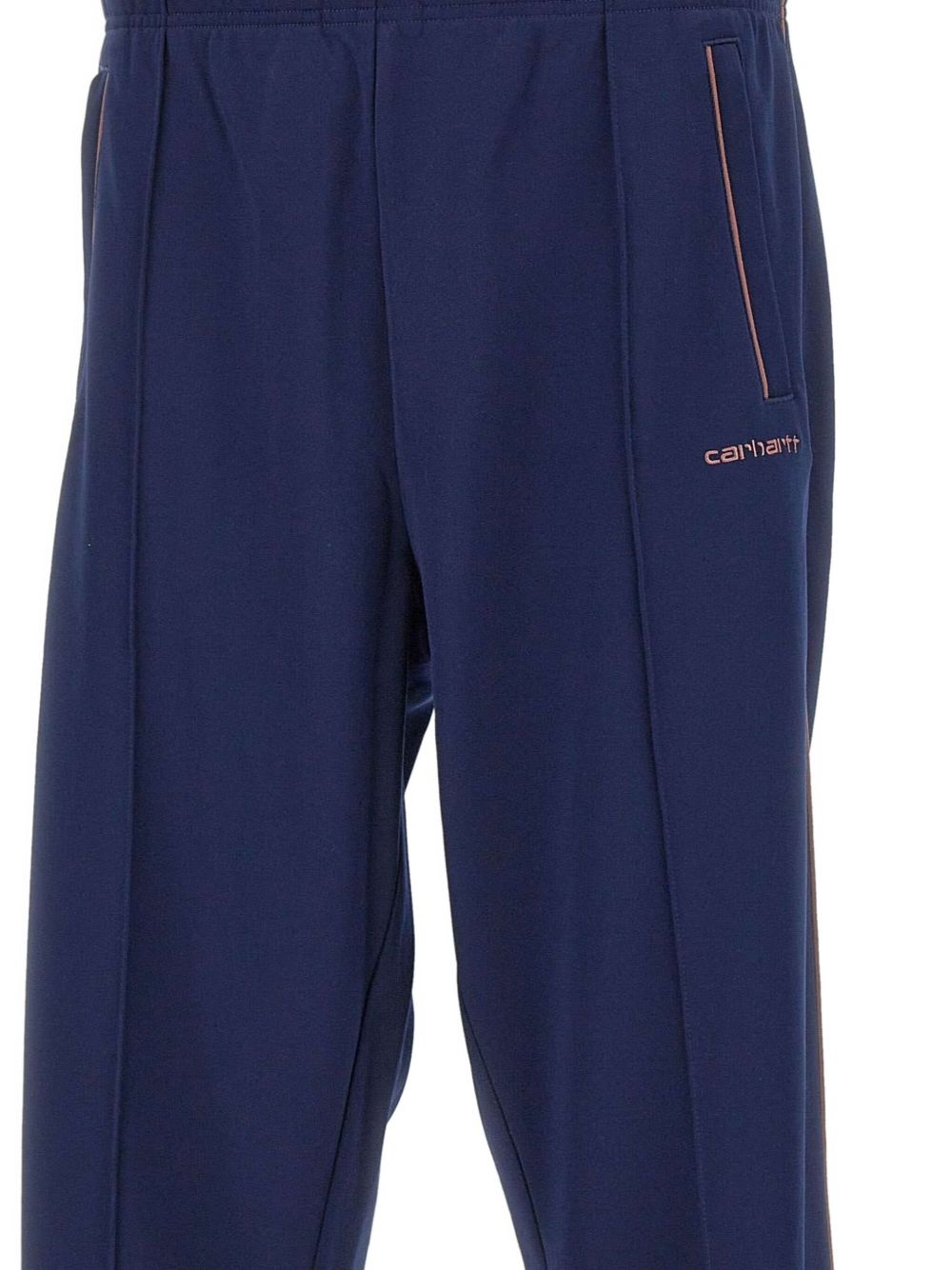 Benford loose-fit trousers - 5
