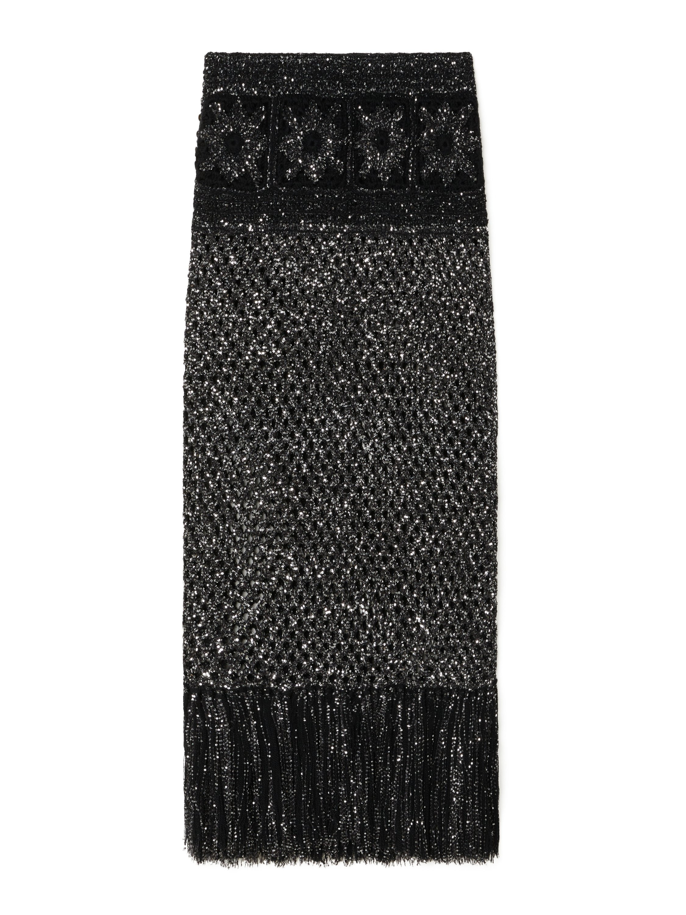 City Lights Skirt - 3