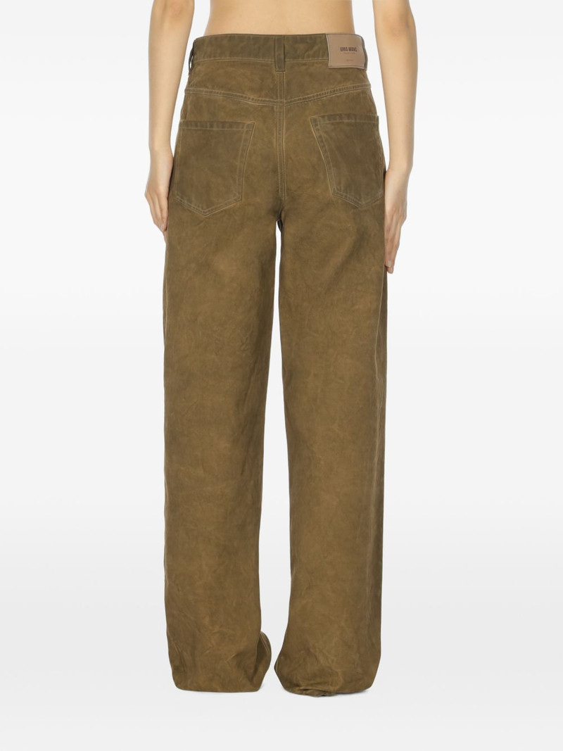 phyllis trousers 5