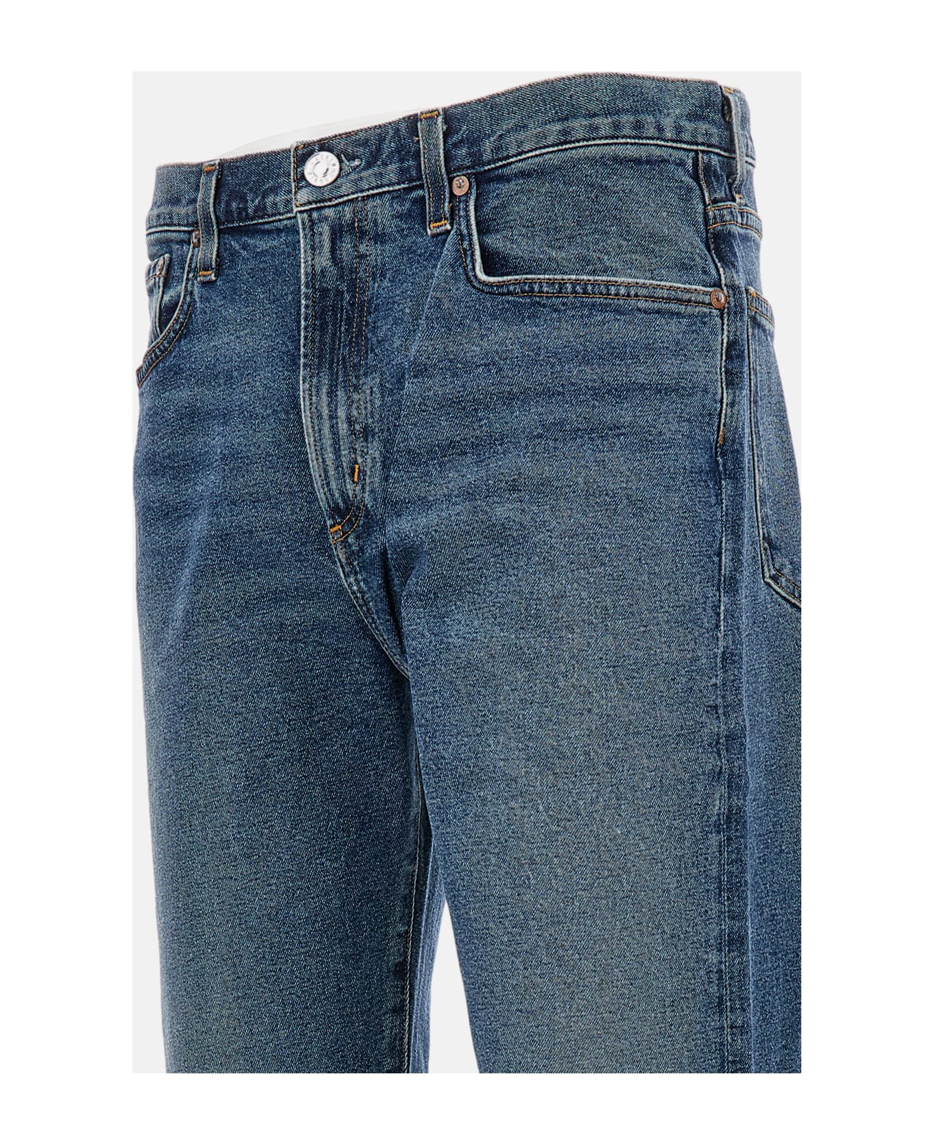 Curtis Jeans - 3