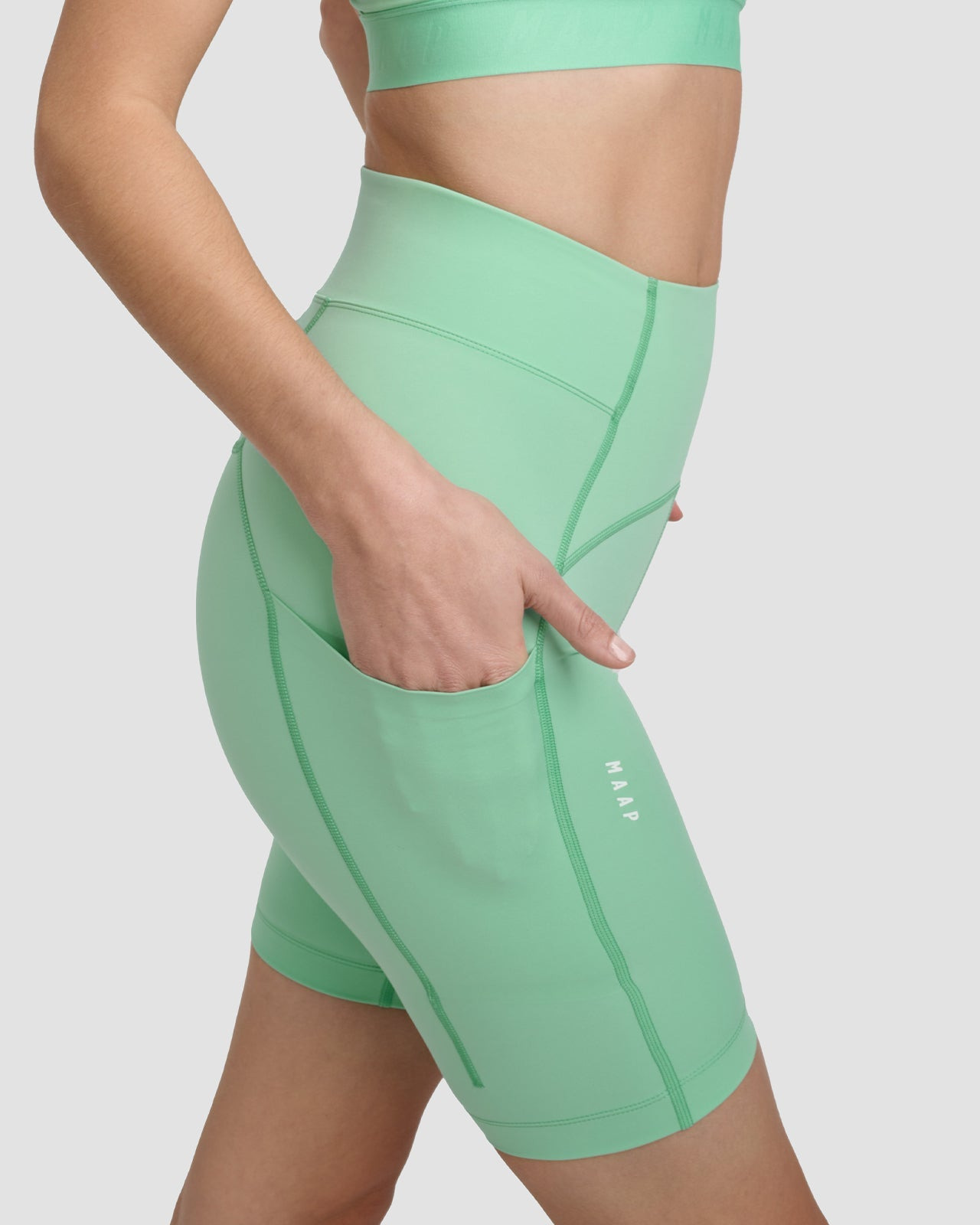Women's Everyday Short - 4