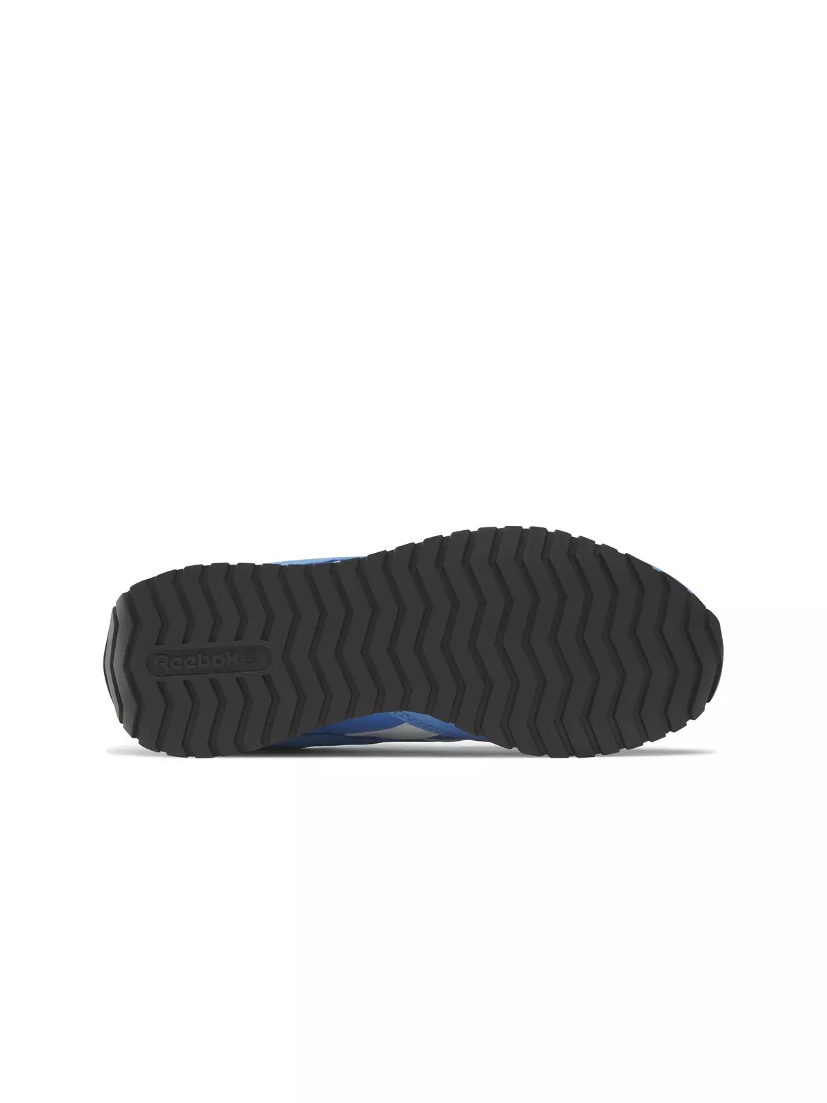 Classic AZ "Light Blue/White" Women's Shoe - 5