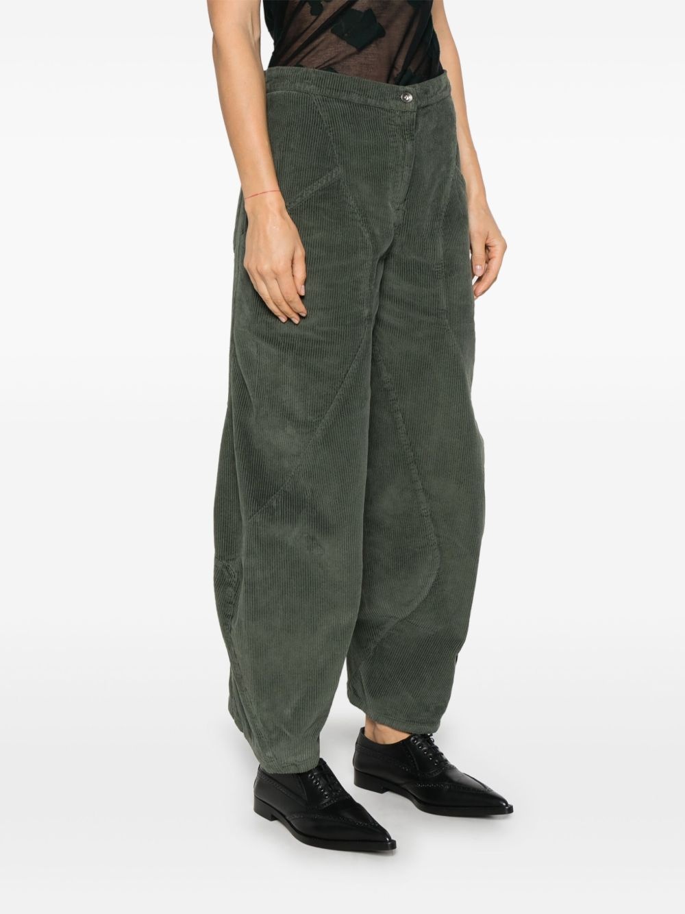 Digi trousers - 3