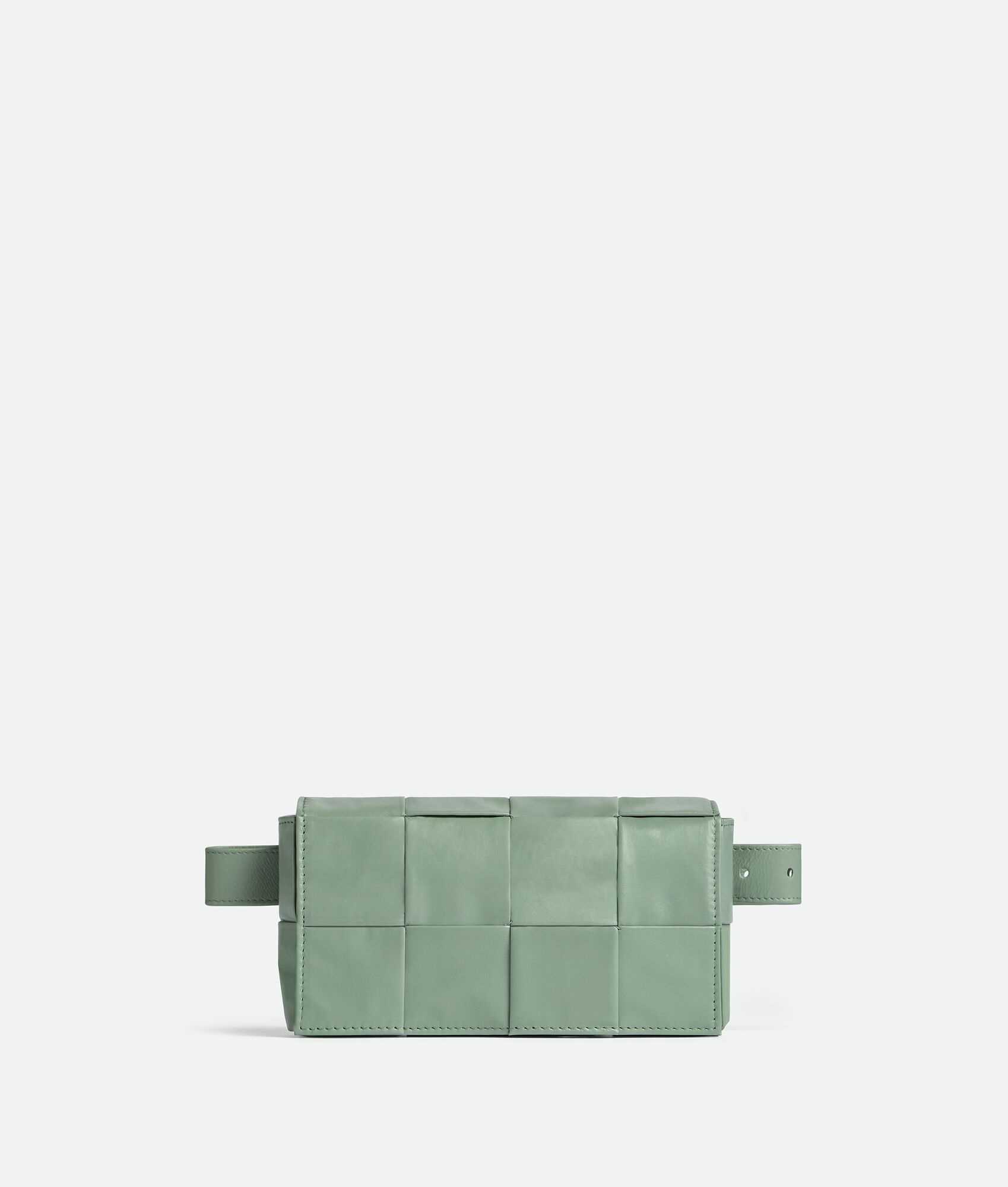 Cassette Belt Bag - 1