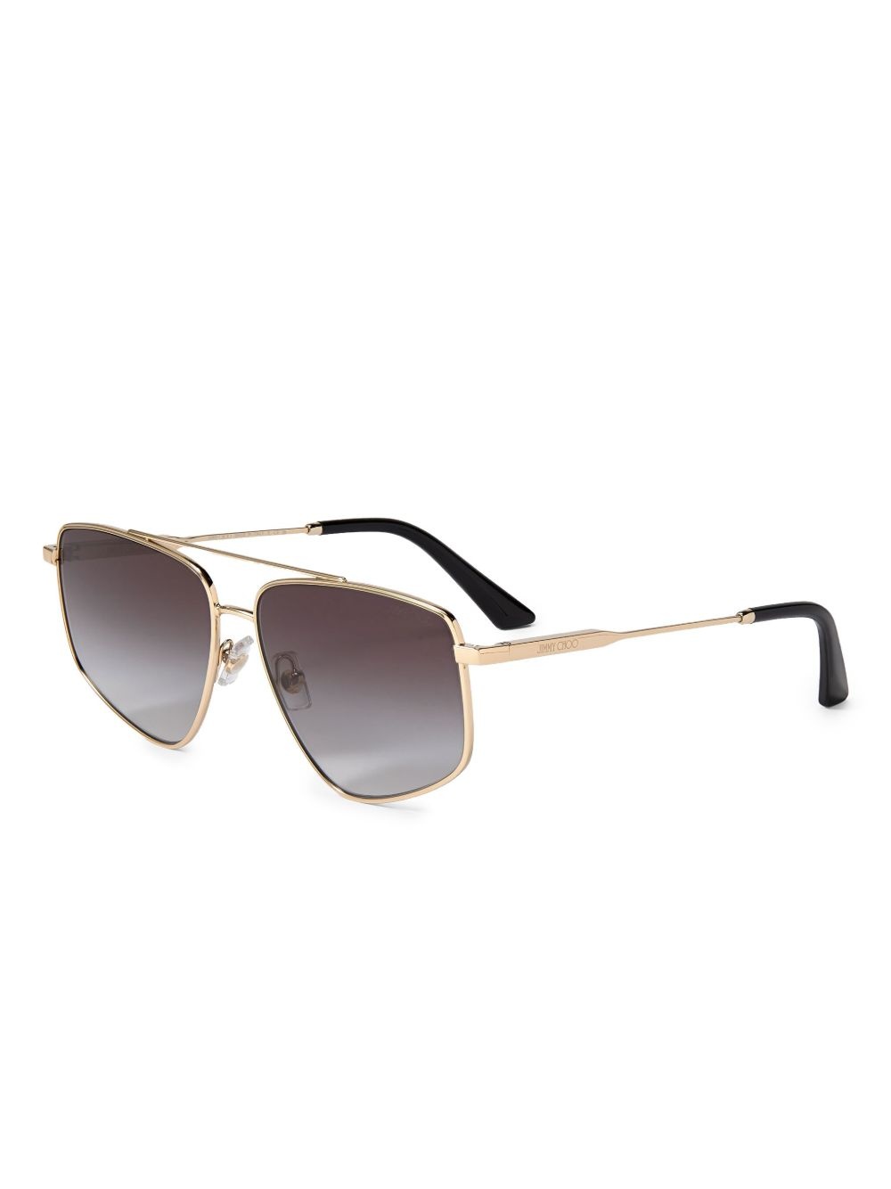 Alyssa sunglasses - 2
