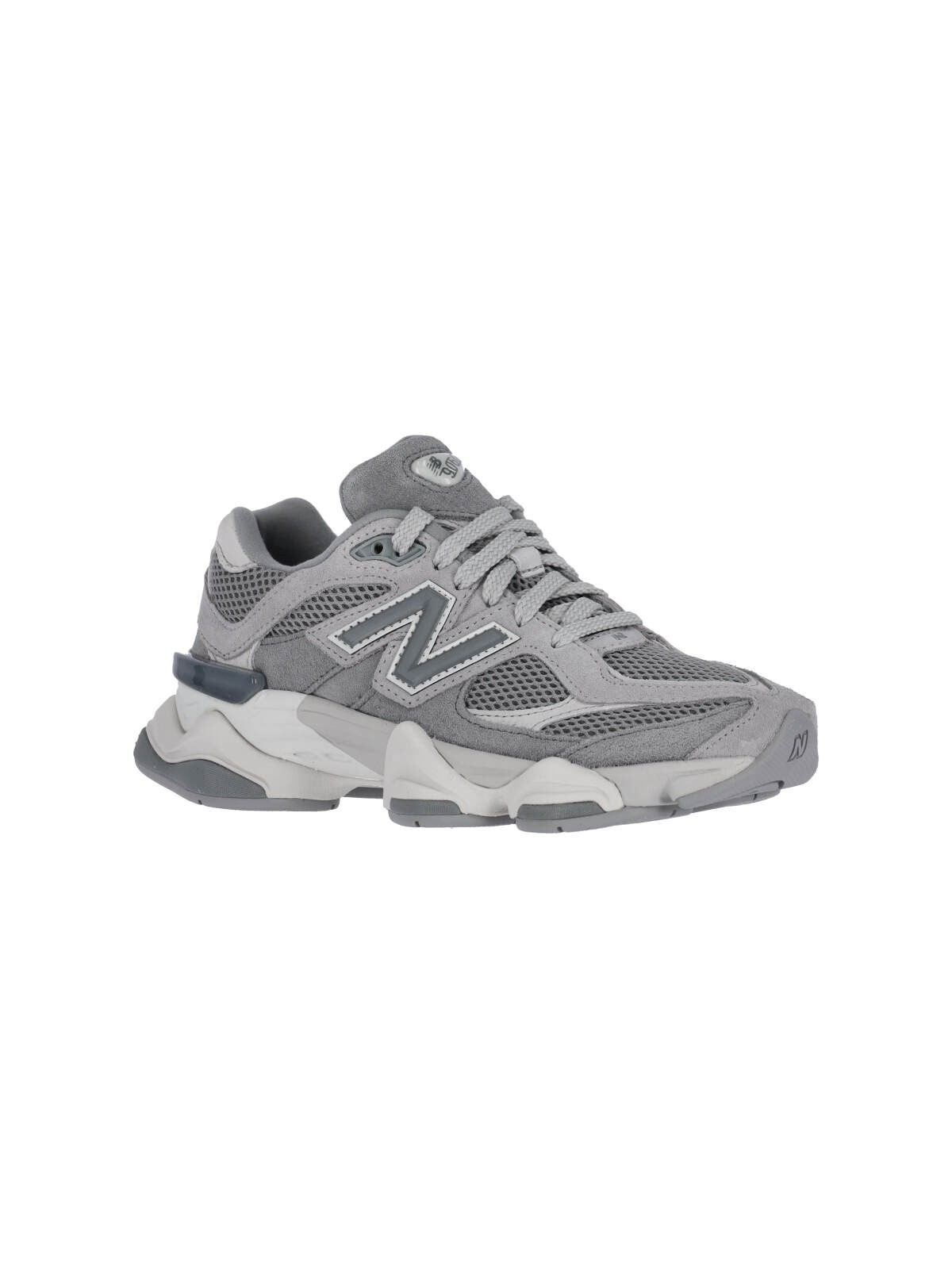 "9060" SNEAKERS - 2