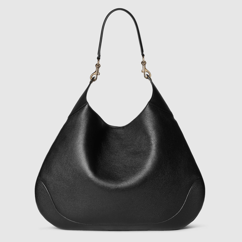 Gucci B large shoulder bag 1