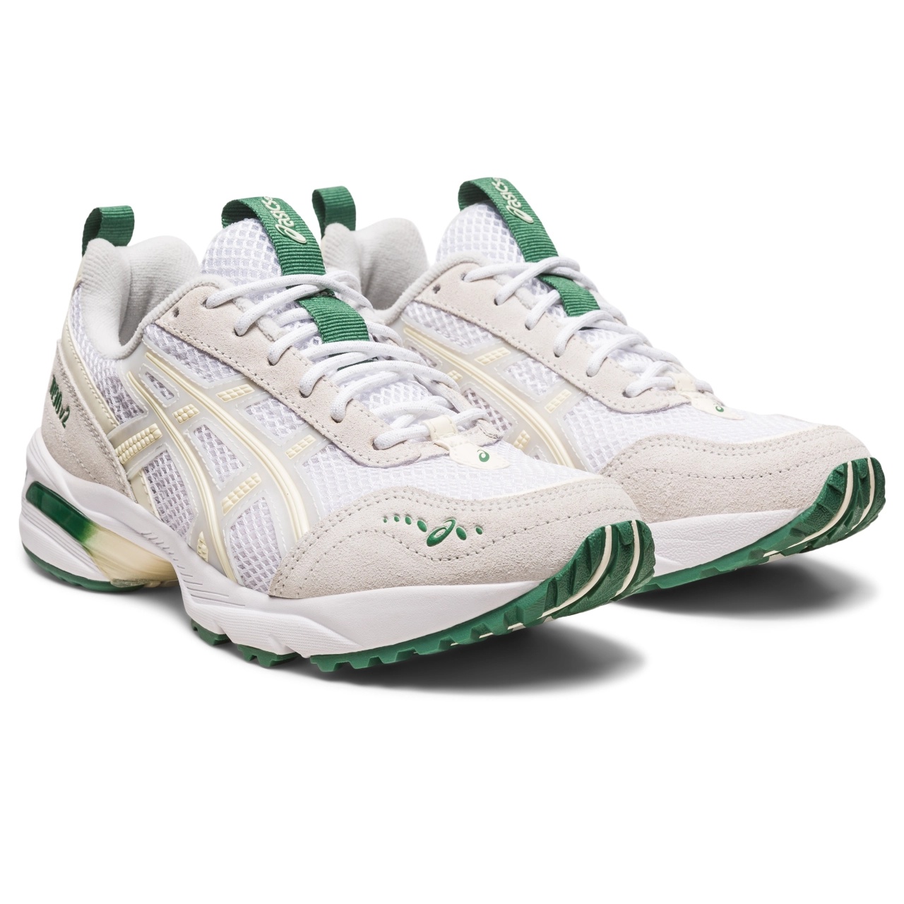 GEL-1090v2 - 2