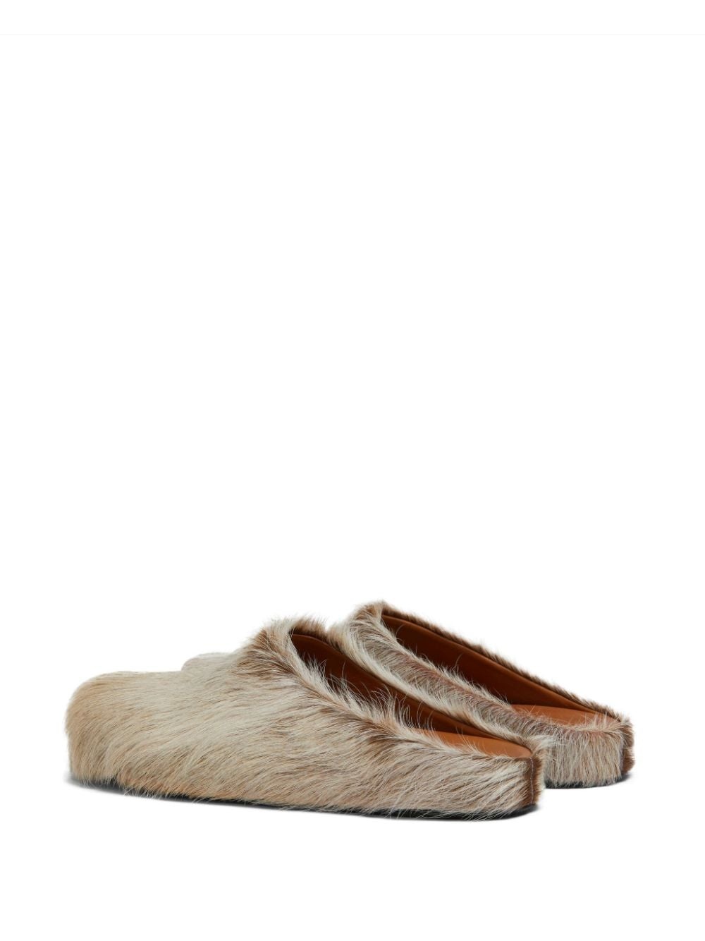 Fussbet Sabot slippers - 3