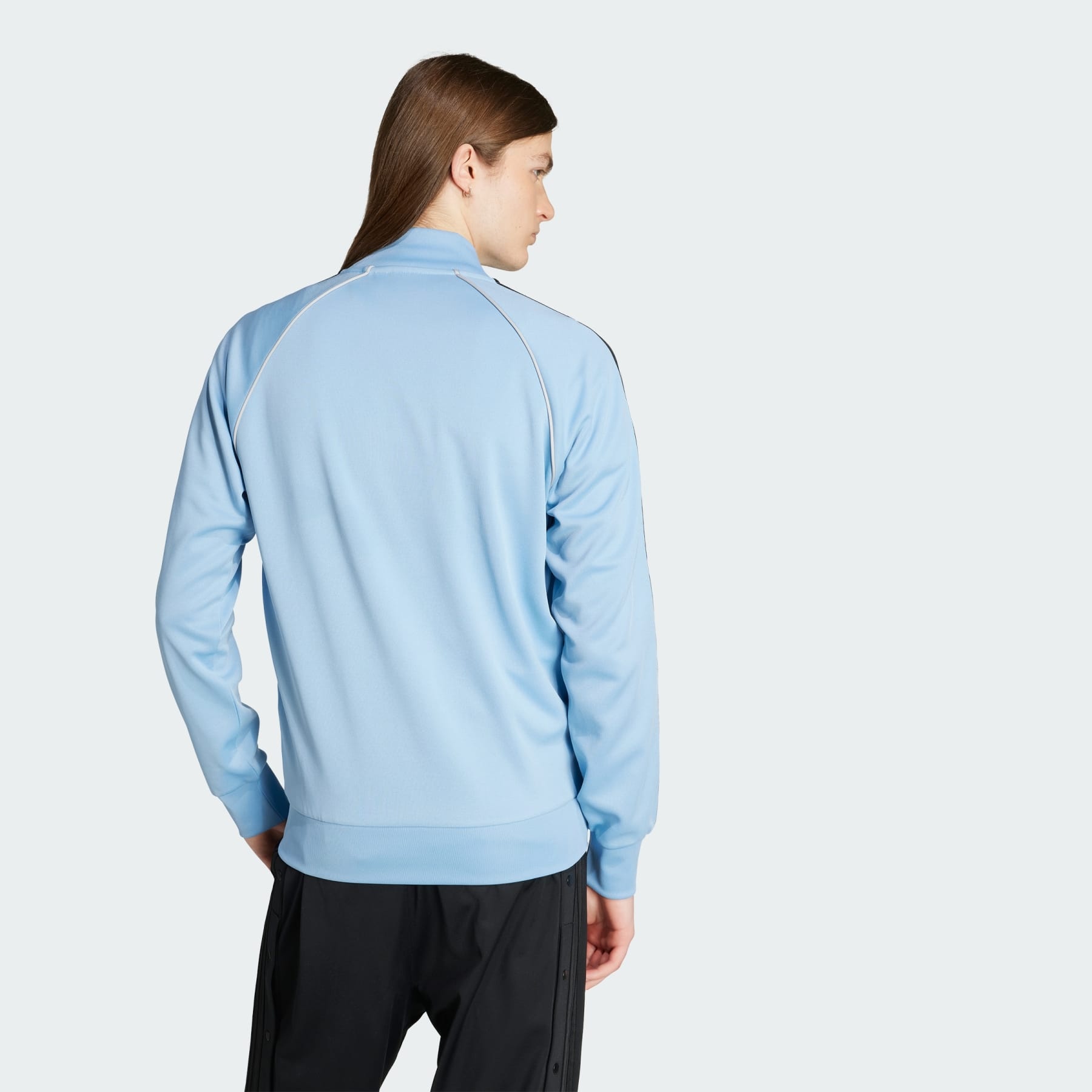 Adicolor Classics SST Track Jacket - 3