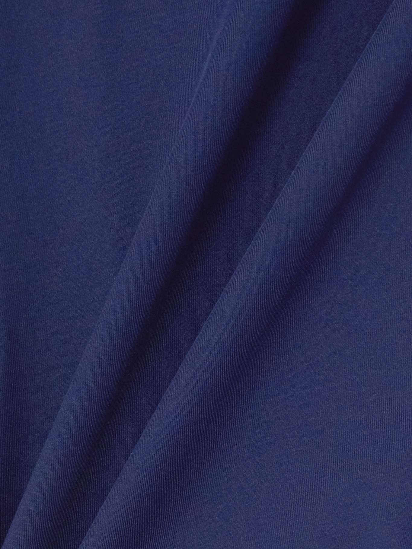 Ancre Côtier embellished swimsuit Navy - 4