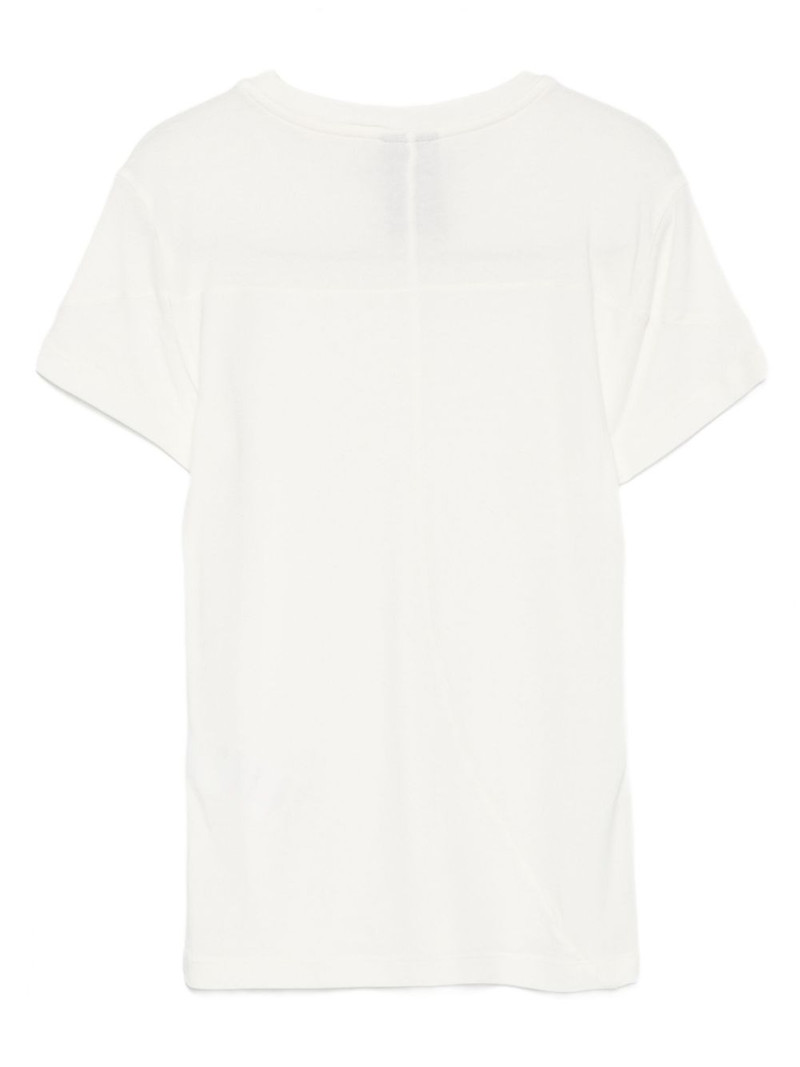 thom/krom short-sleeve t-shirt outlook