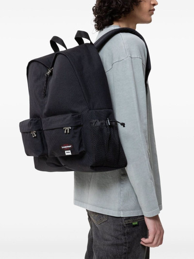 AVAVAV Double Backpack outlook