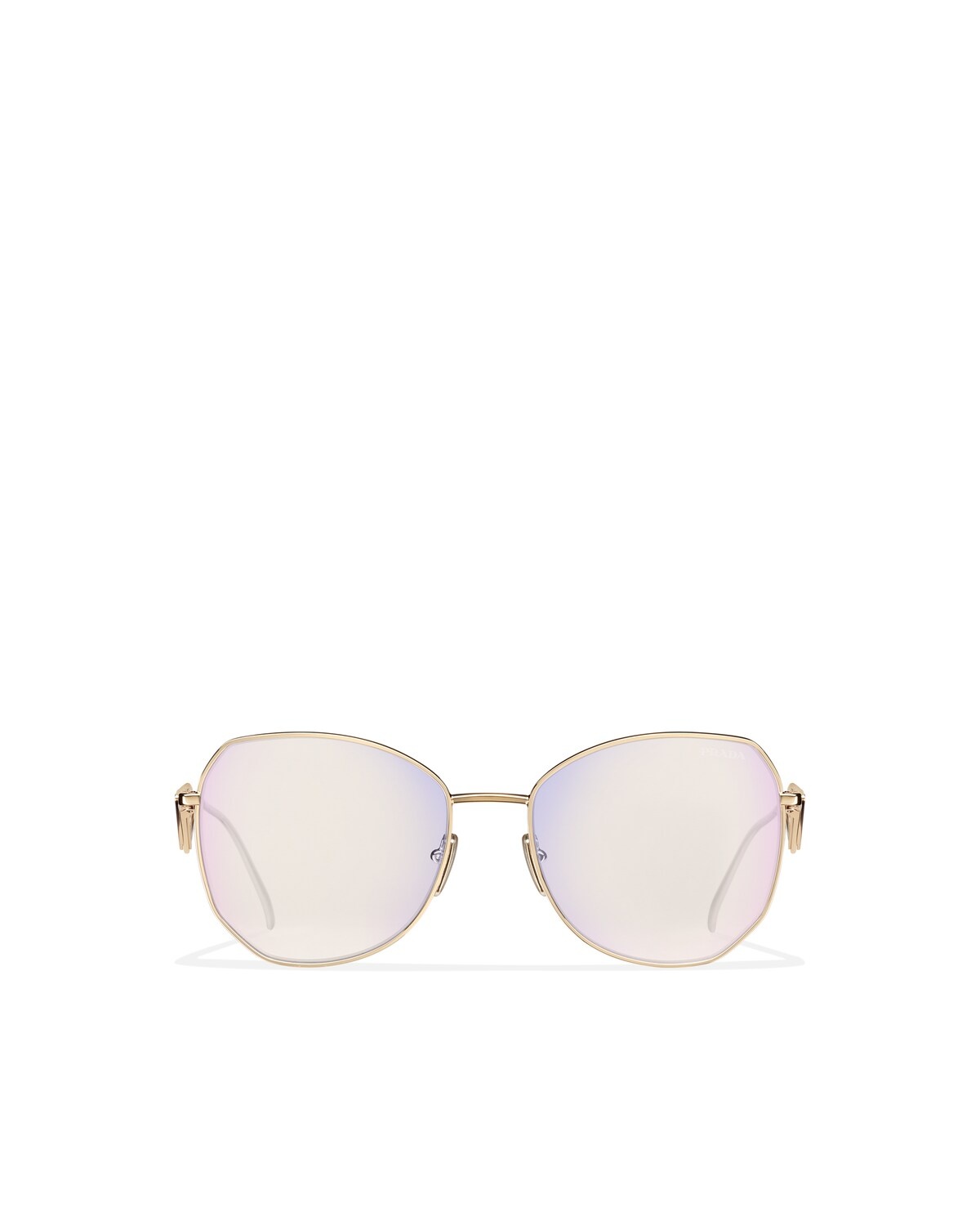 Prada Symbole sunglasses - 1