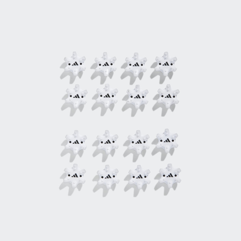 Thintech Replacement Golf Cleats 1