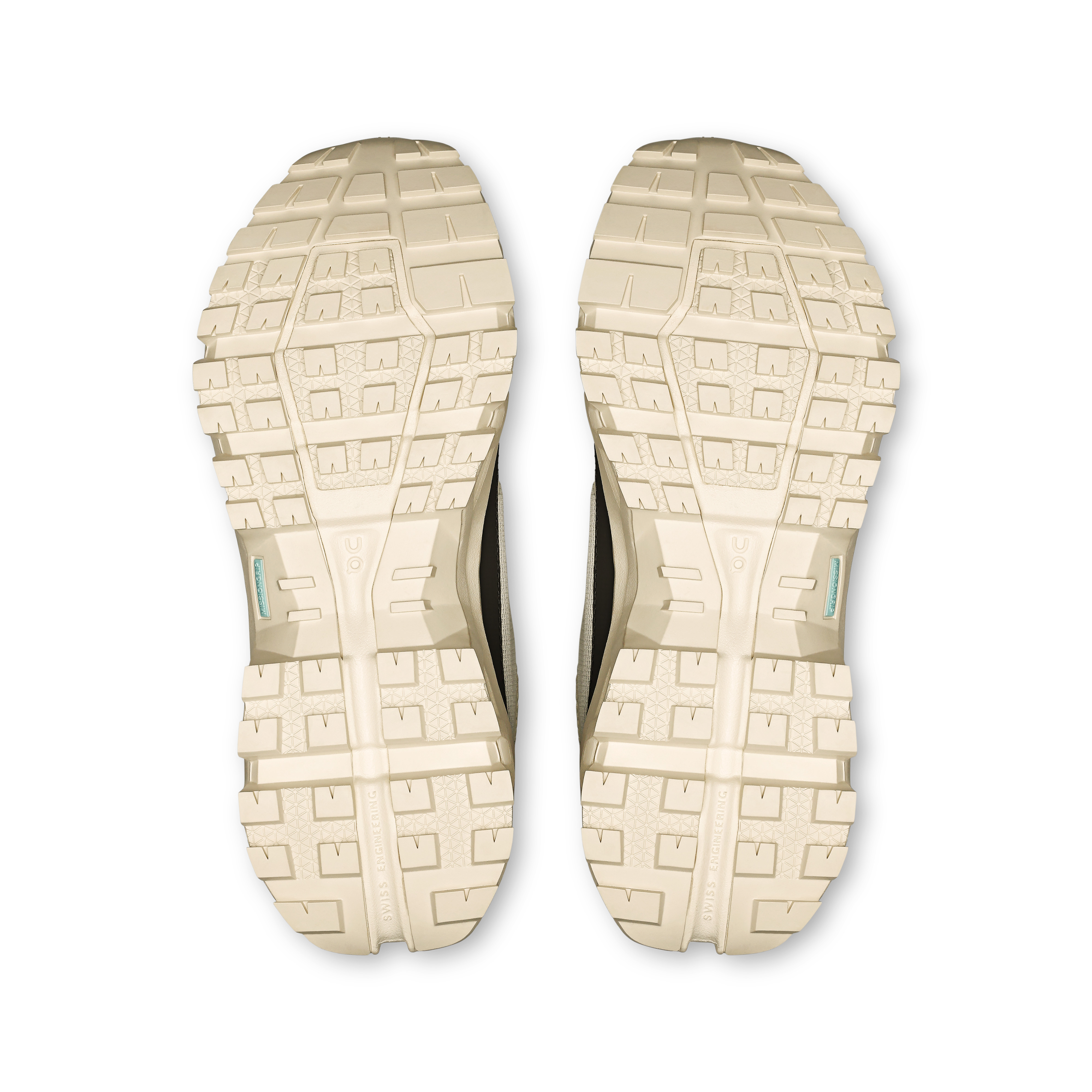 Cloudrock Low Waterproof - 3