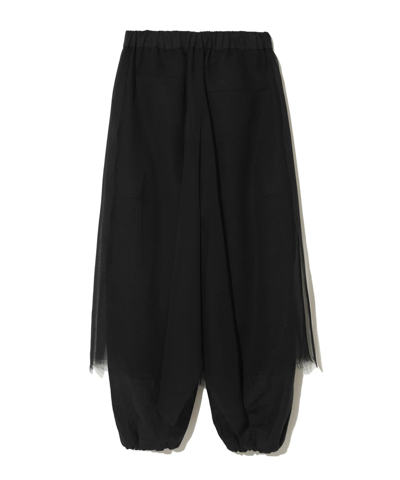 UNDERCOVER UC1D1510-1 outlook