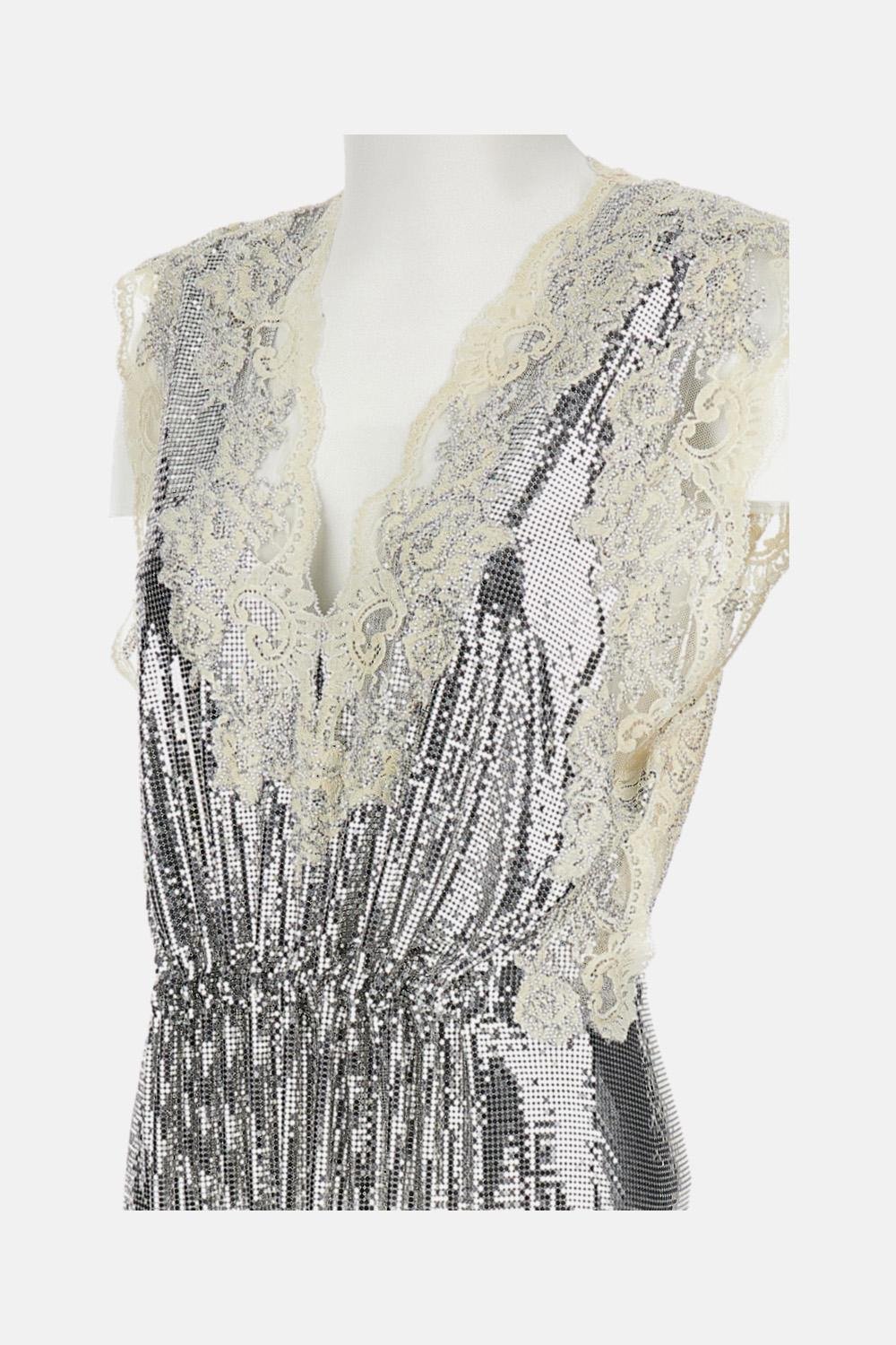 Blouse - 2