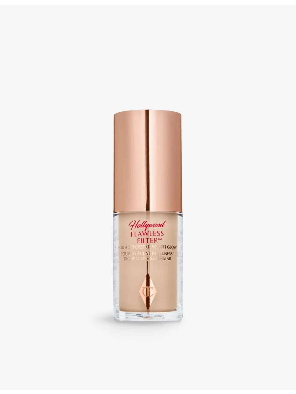 Hollywood Flawless Filter complexion booster 5.5ml - 1