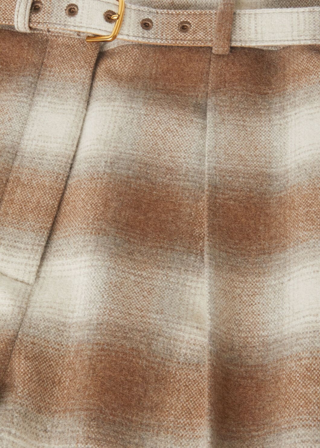 Edward Pants - 7
