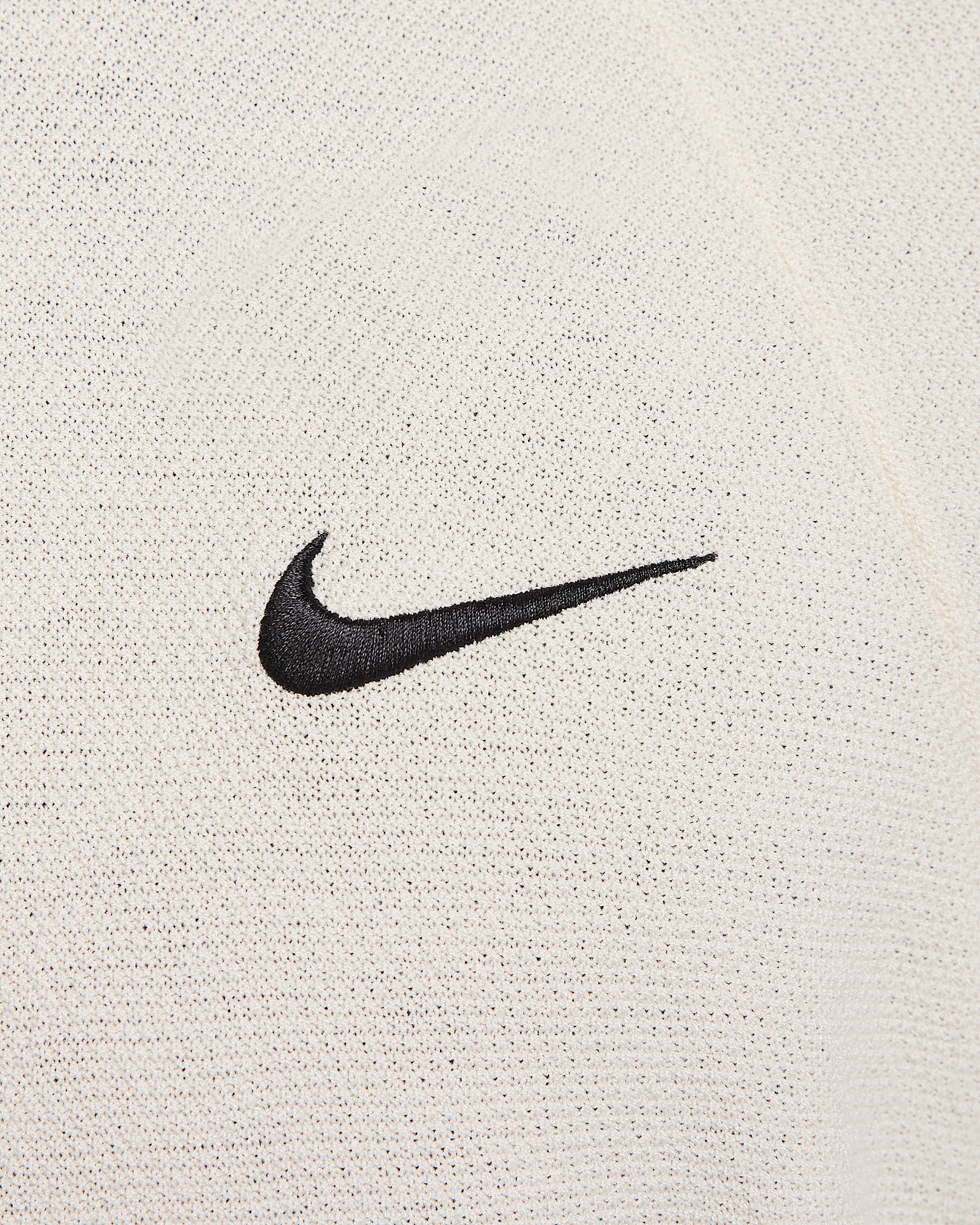 Nike Tour Men's Golf Sweater - 4