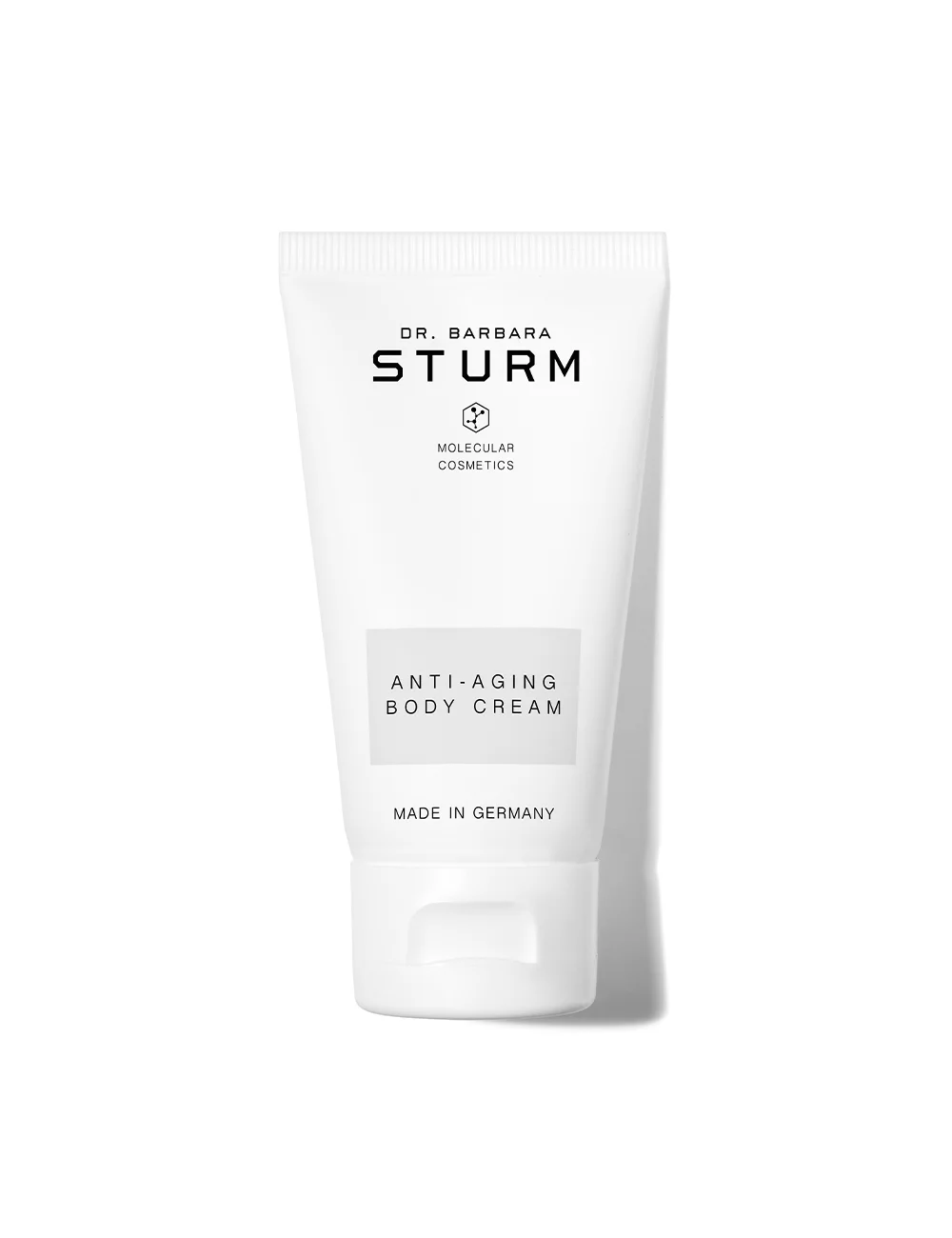 ANTI-AGING BODY CREAM - 1