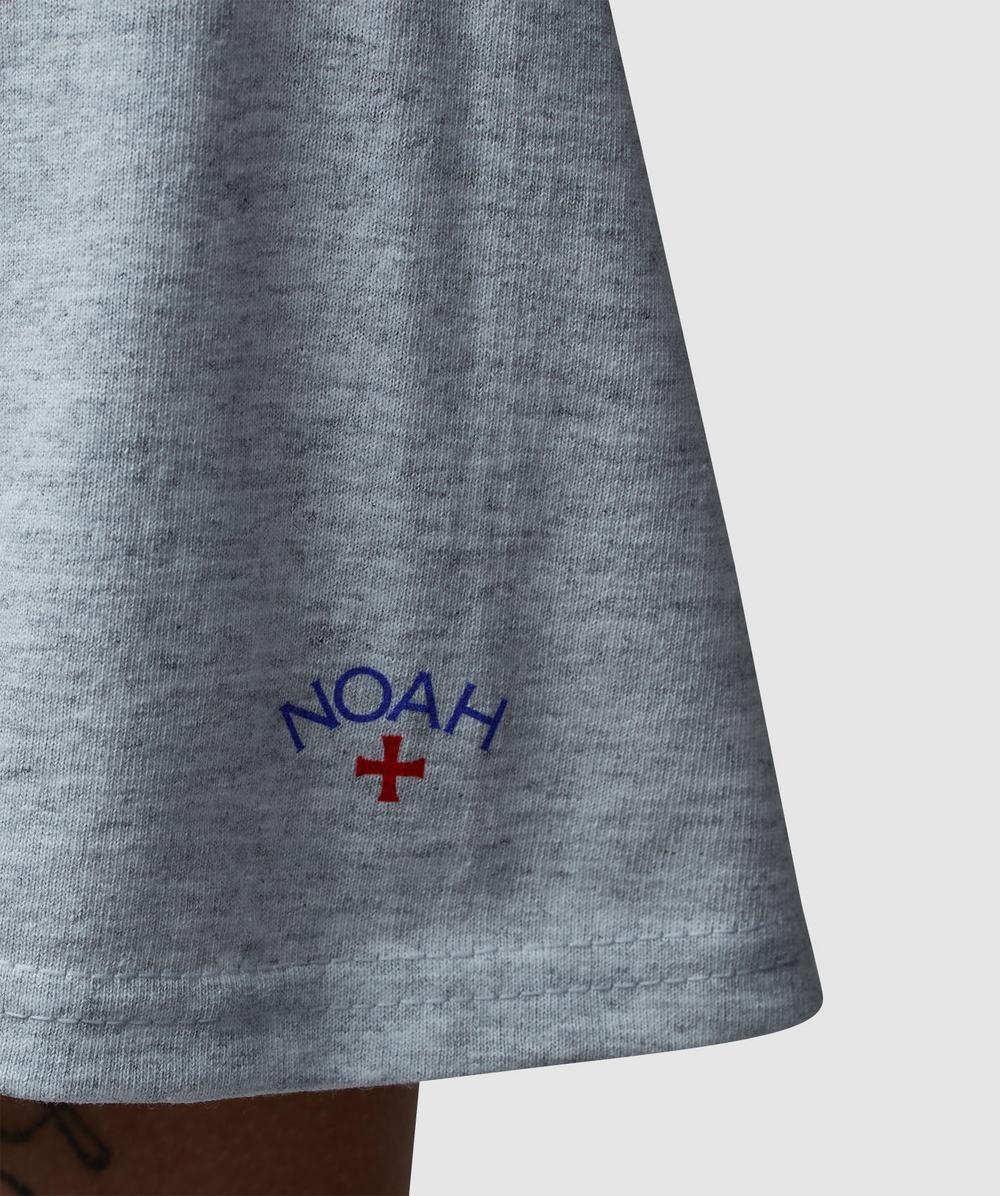 Surf t-shirt - 5