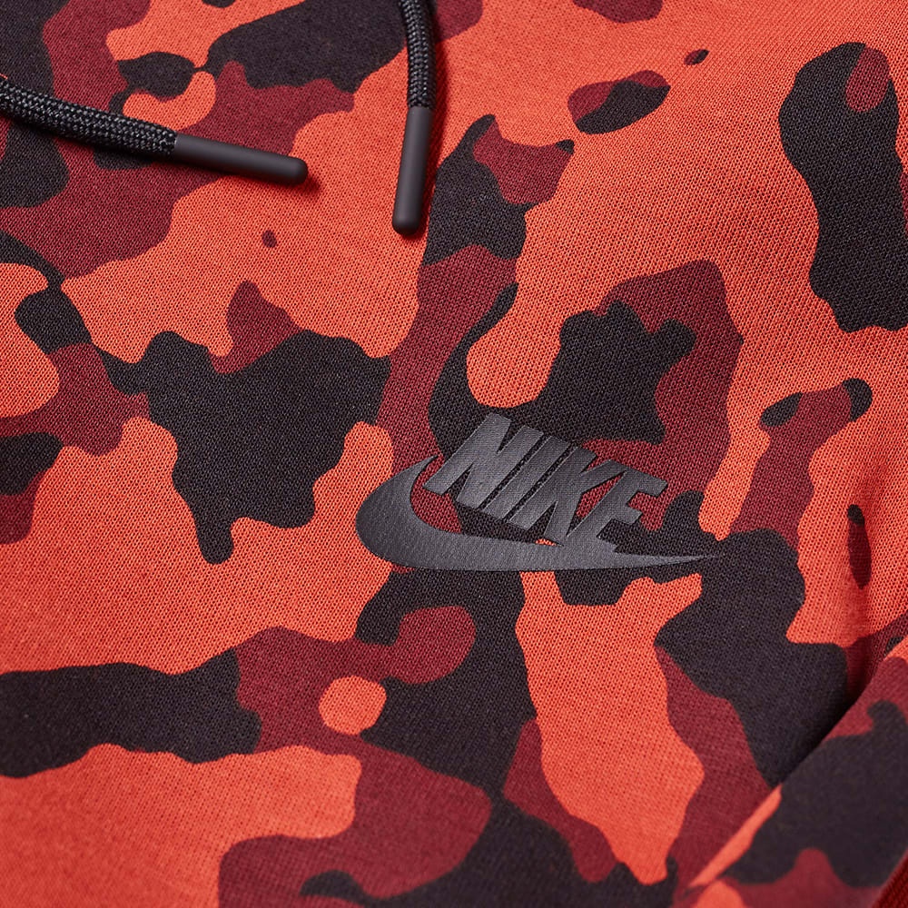 Nike Sportswear Pant - 2