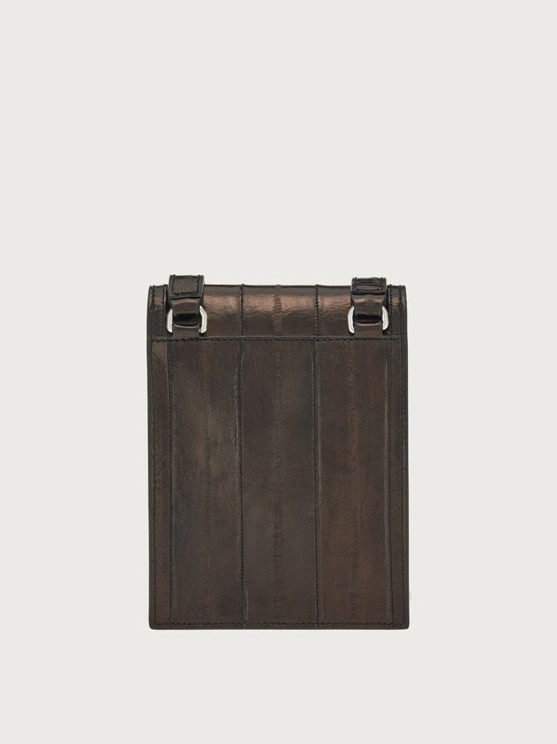 FERRAGAMO STUDIO SMARTPHONE CASE 4