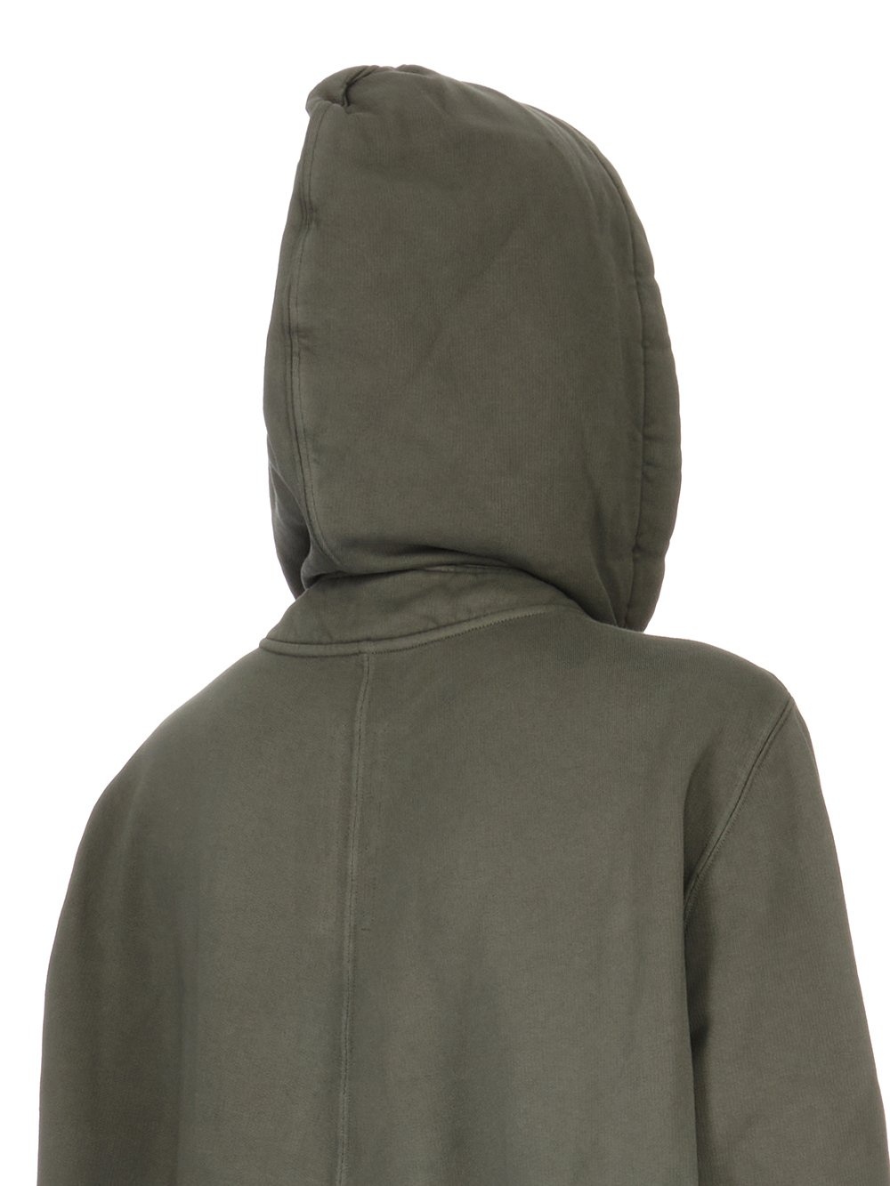 SWEATSHIRT - 6