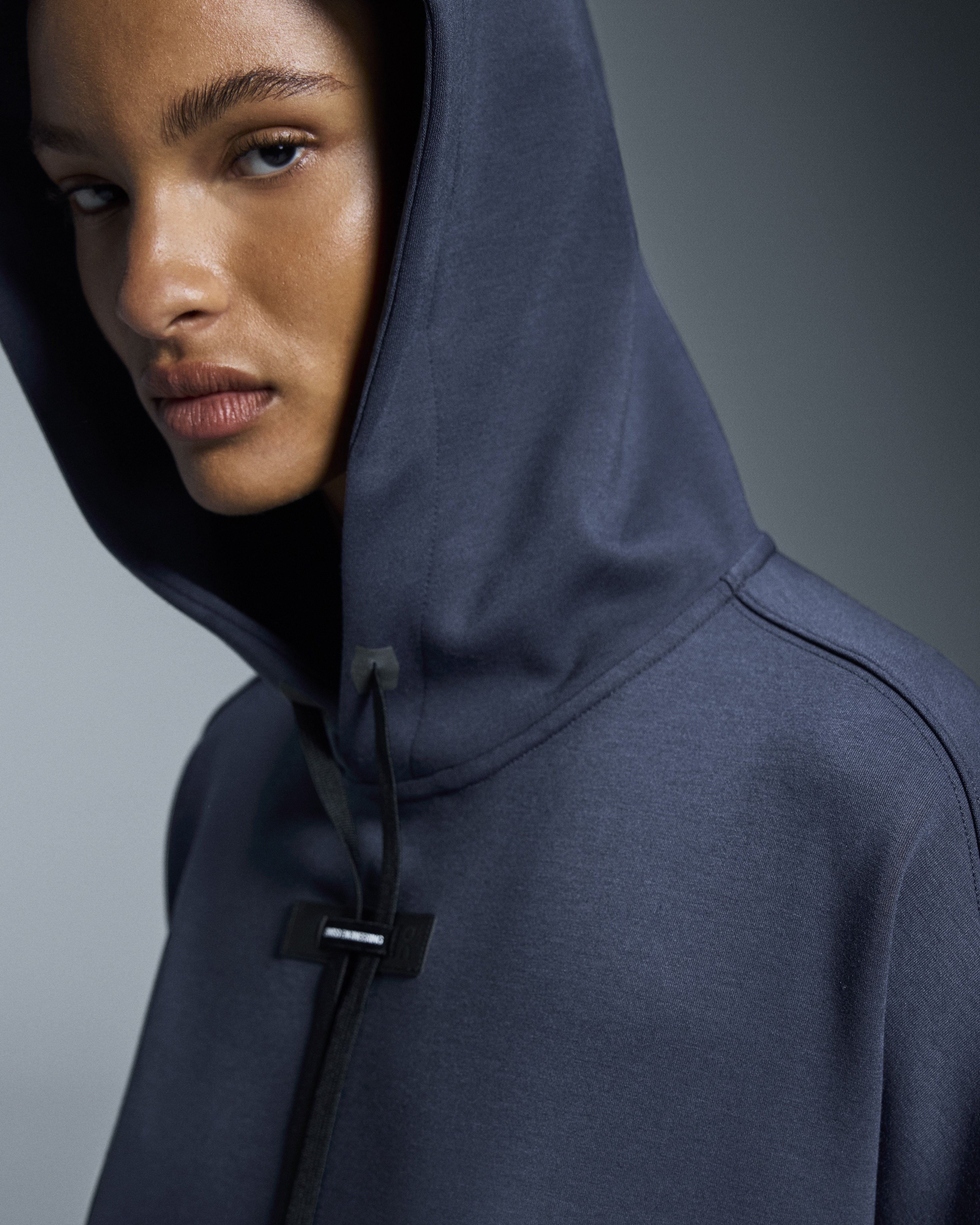 Hoodie - 5