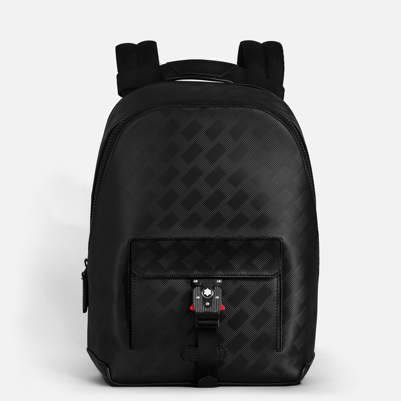 Extreme 3.0 mini backpack with M LOCK 4810 buckle 1