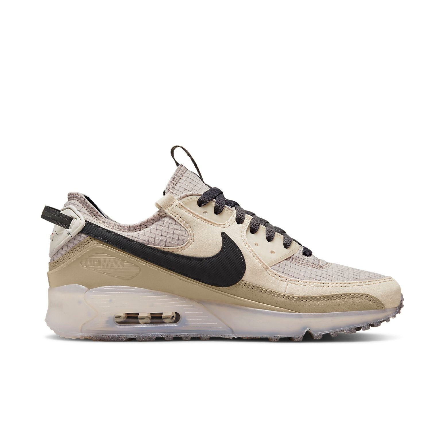 Nike Air Max Terrascape 90 'Rattan' DH4677-200 - 2