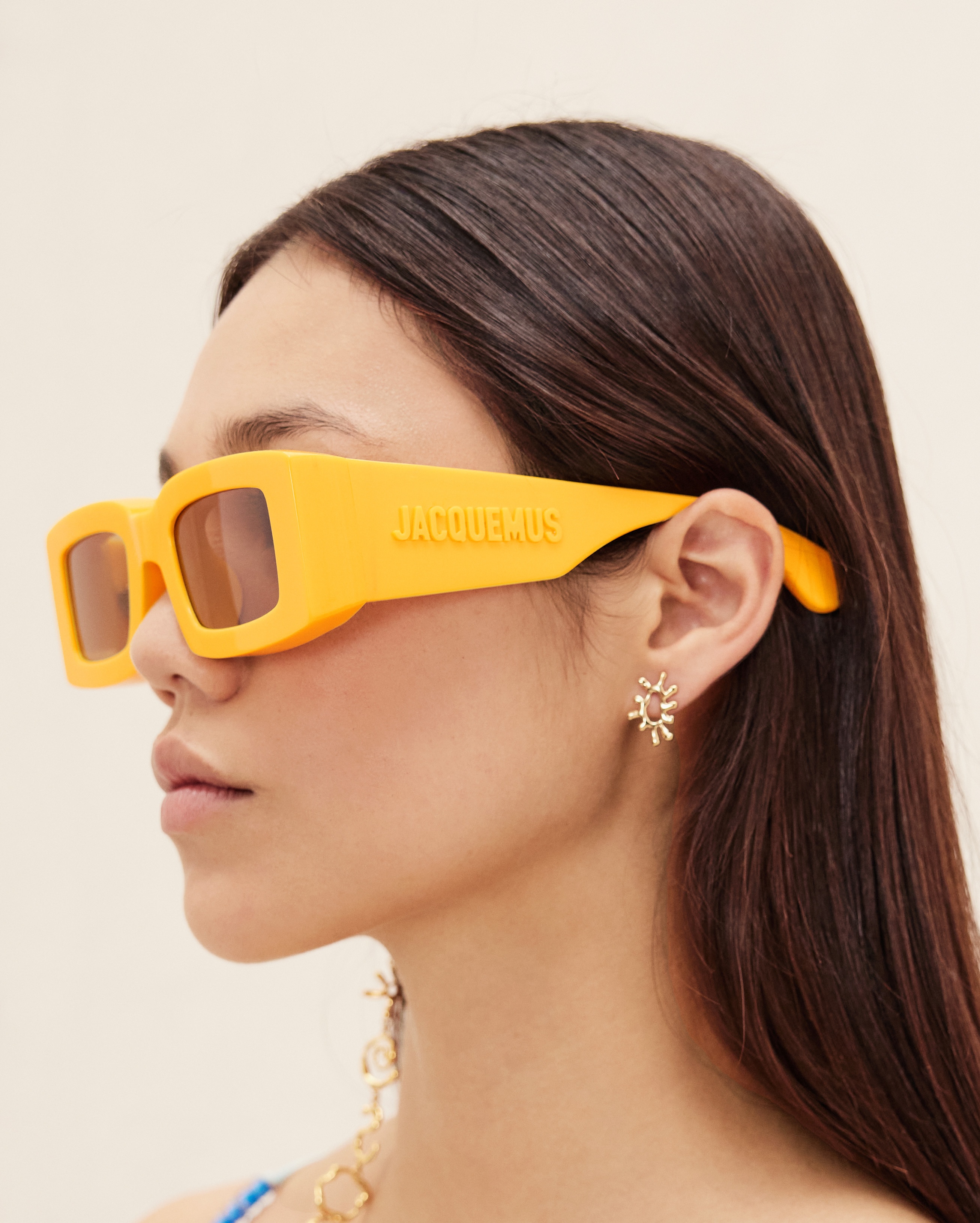 Les lunettes Tupi - 7